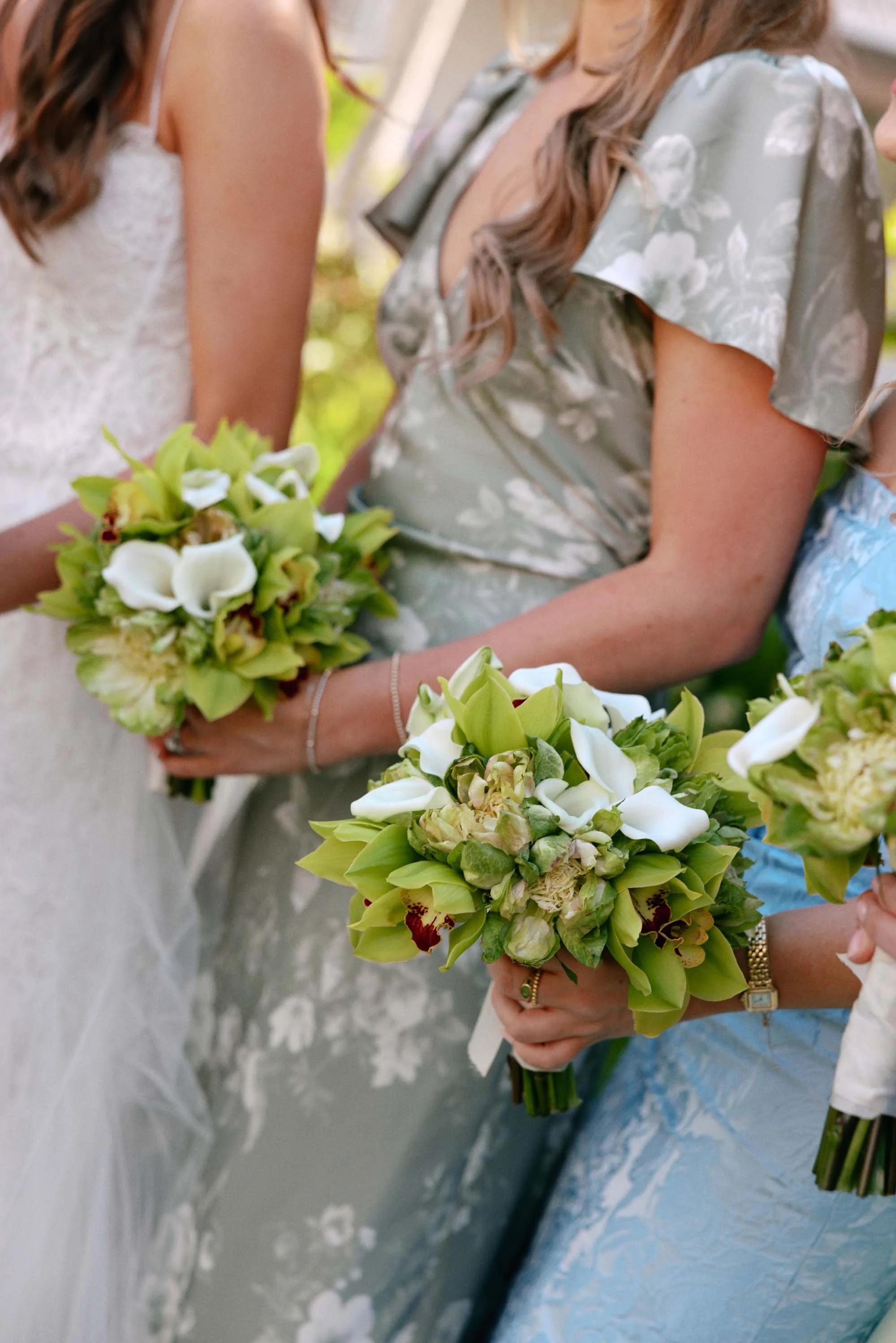 Hotel Del Coronado Wedding Planner Details Details 3 (2).jpg
