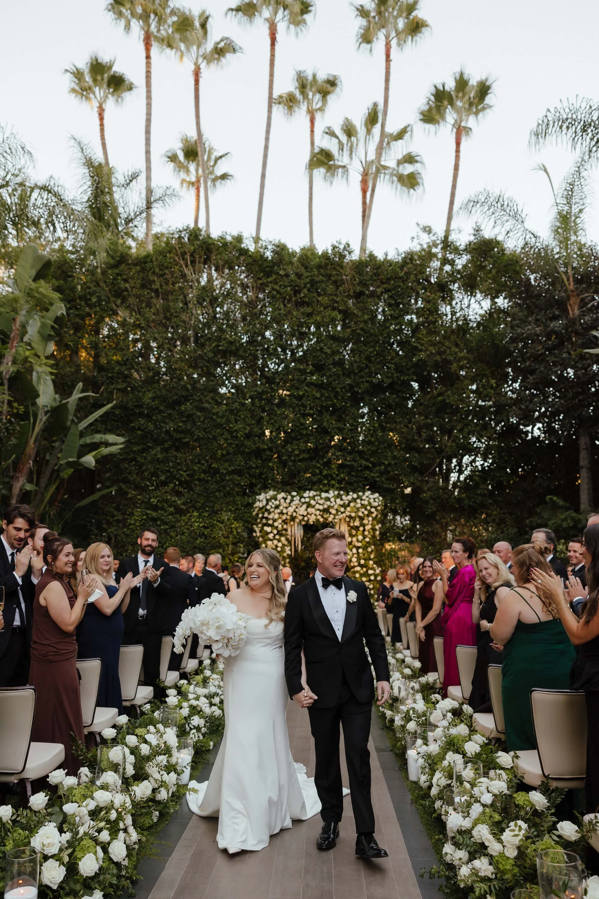 Four Seasons Beverly Hills Doheny Weddings - Details Details Wedding Planning and Design 0 (1).jpg
