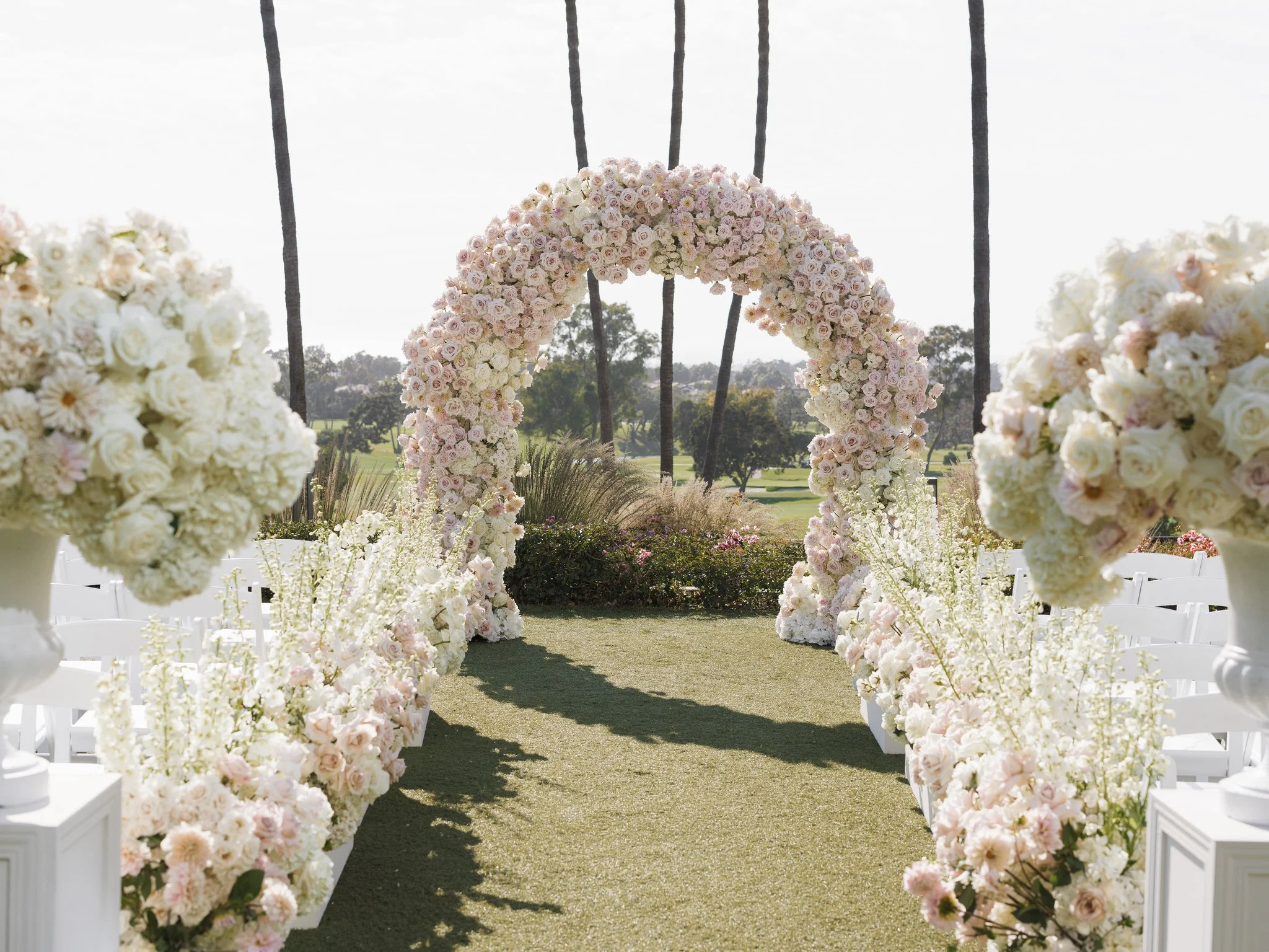 VEA Newport Beach Weddings - Details Details Wedding Planning and Design 9 (3).jpg