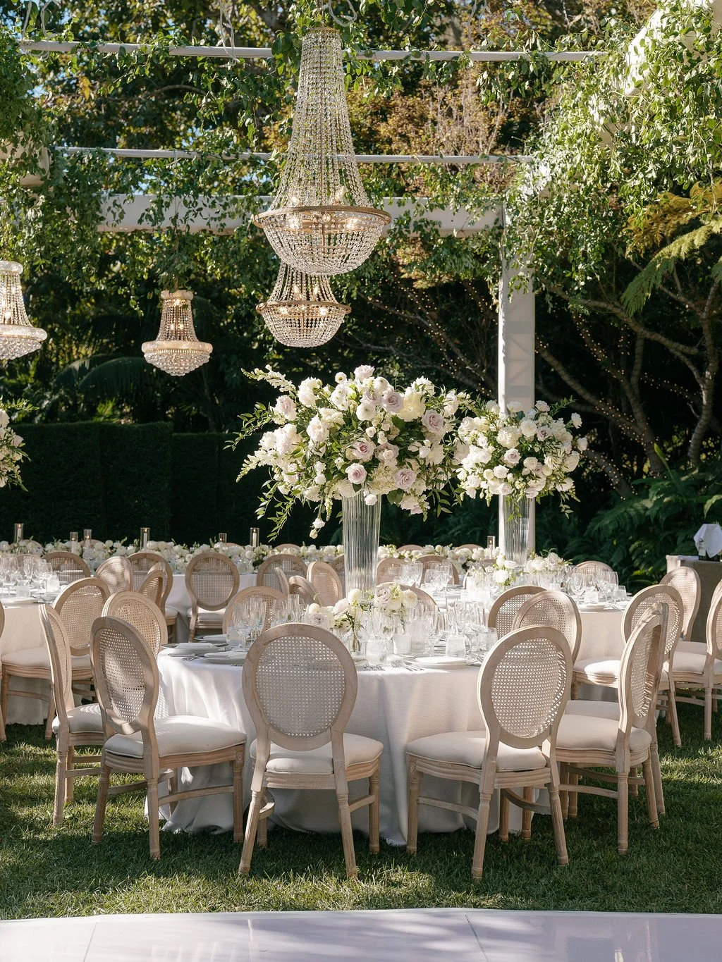 Hotel Bel Air Wedding Planner Details Details 5 (1).jpg