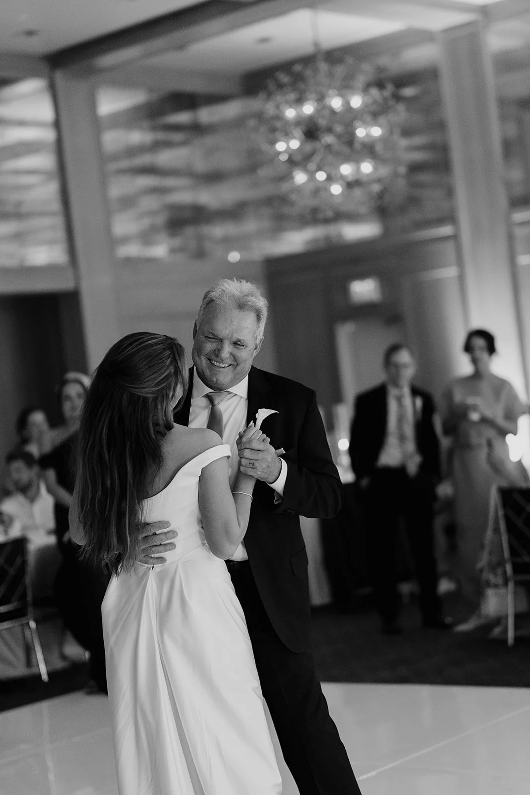 Parker Palm Springs Weddings - Details Details Wedding Planning and Design 0.jpg