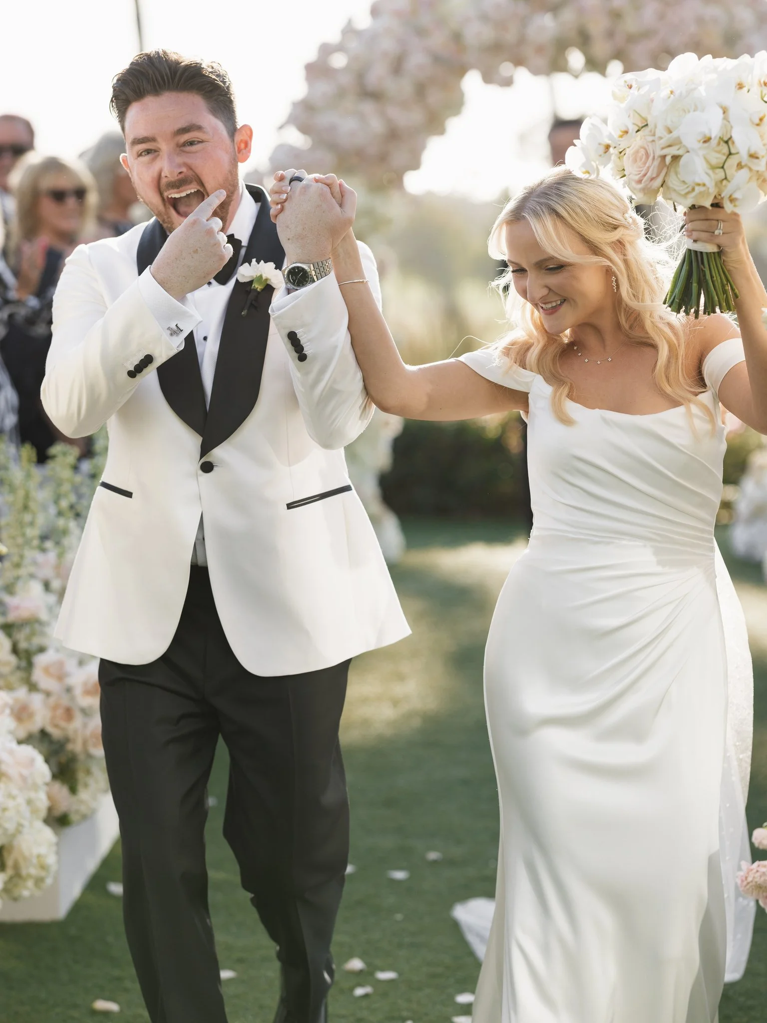 VEA Newport Beach Weddings - Details Details Wedding Planning and Design 5 (1).jpg