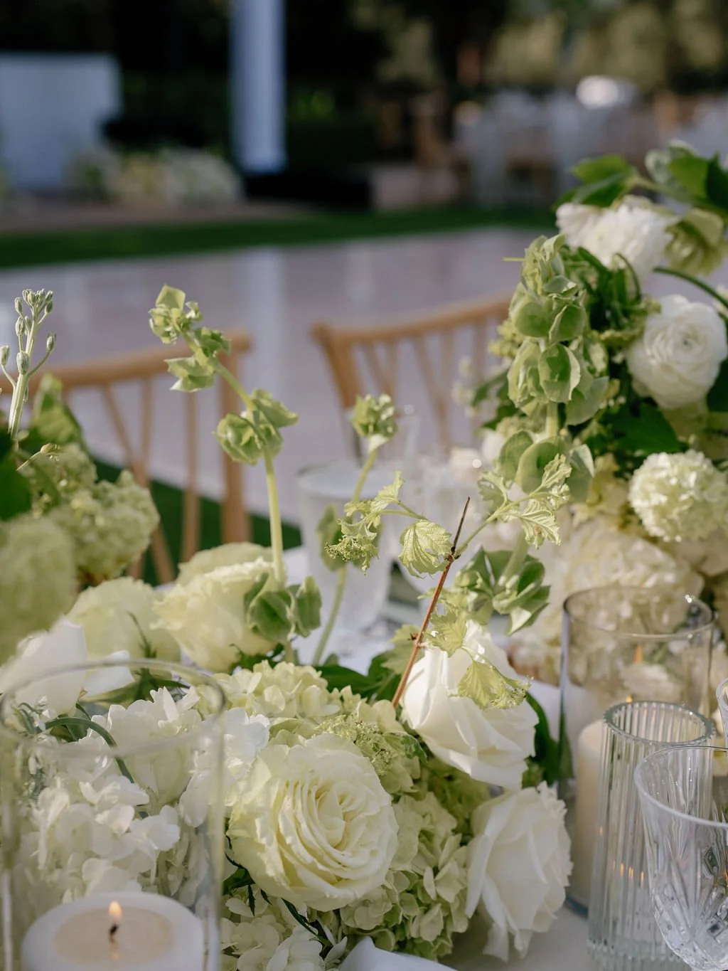 Shady Canyon Golf Club Wedding Planner Details Details 3 (1).jpg