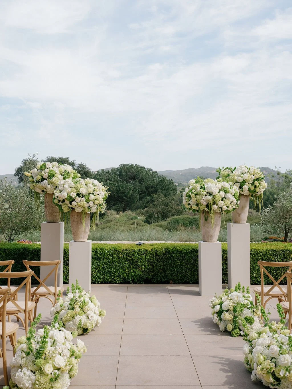 Shady Canyon Golf Club Wedding Planner Details Details 2 (3).jpg