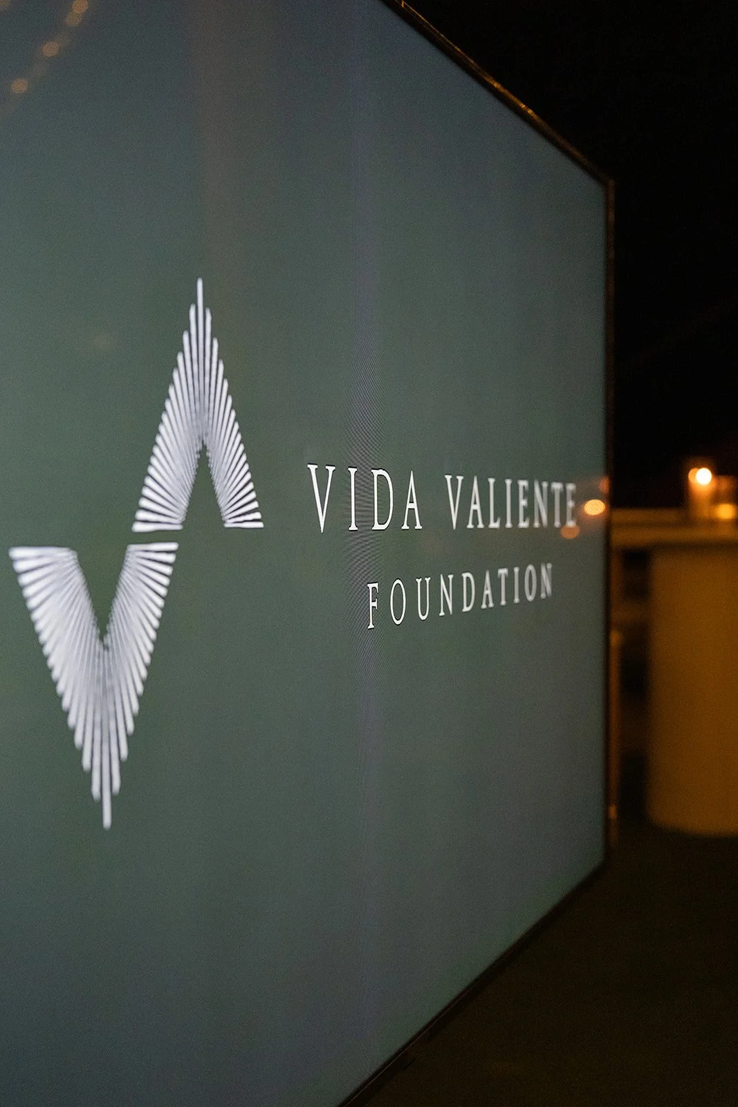 Details Details Vida Valiente Event Southern California Corporate Event Planner 5 (2).jpg