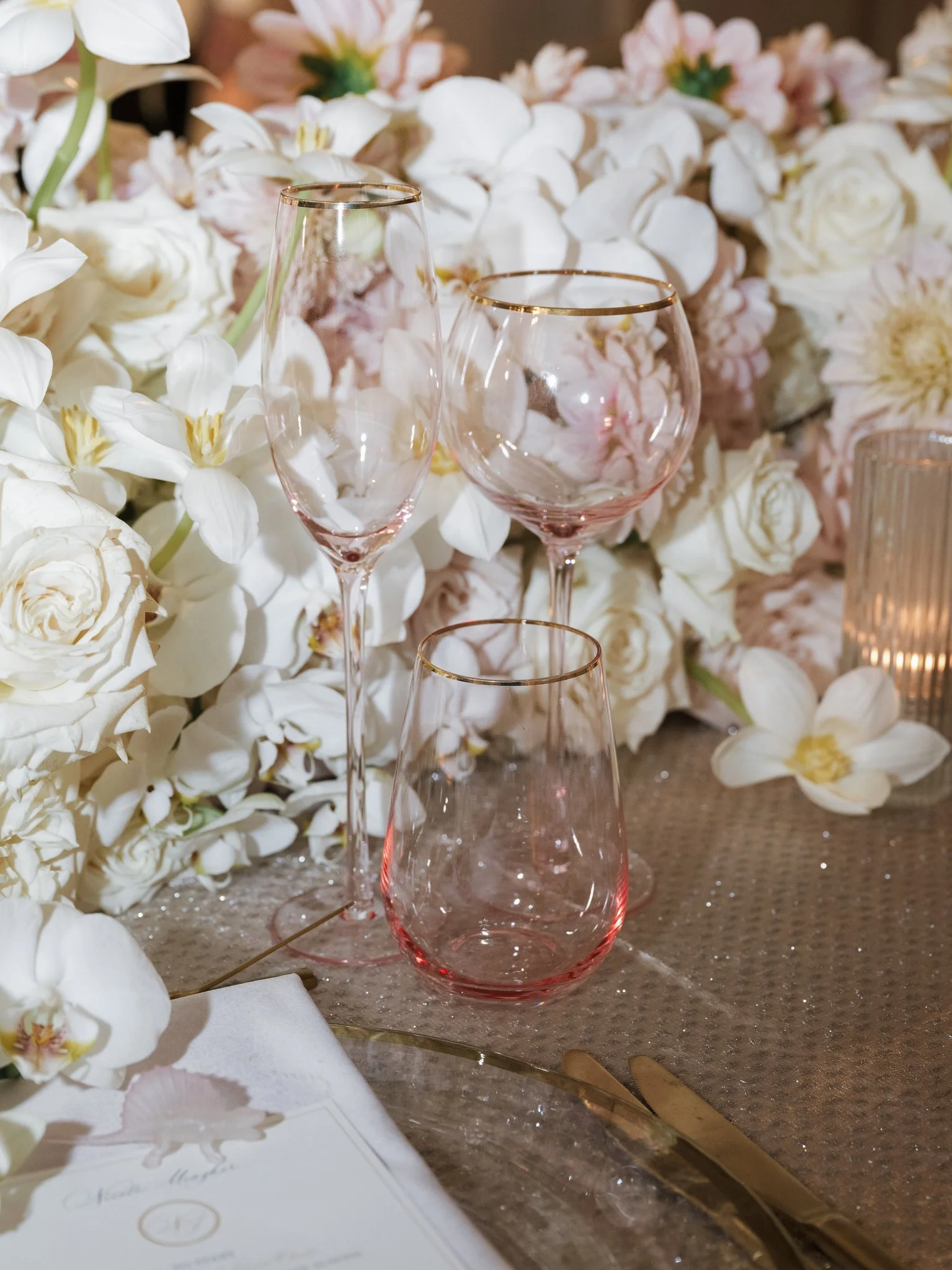 VEA Newport Beach Weddings - Details Details Wedding Planning and Design 4.jpg