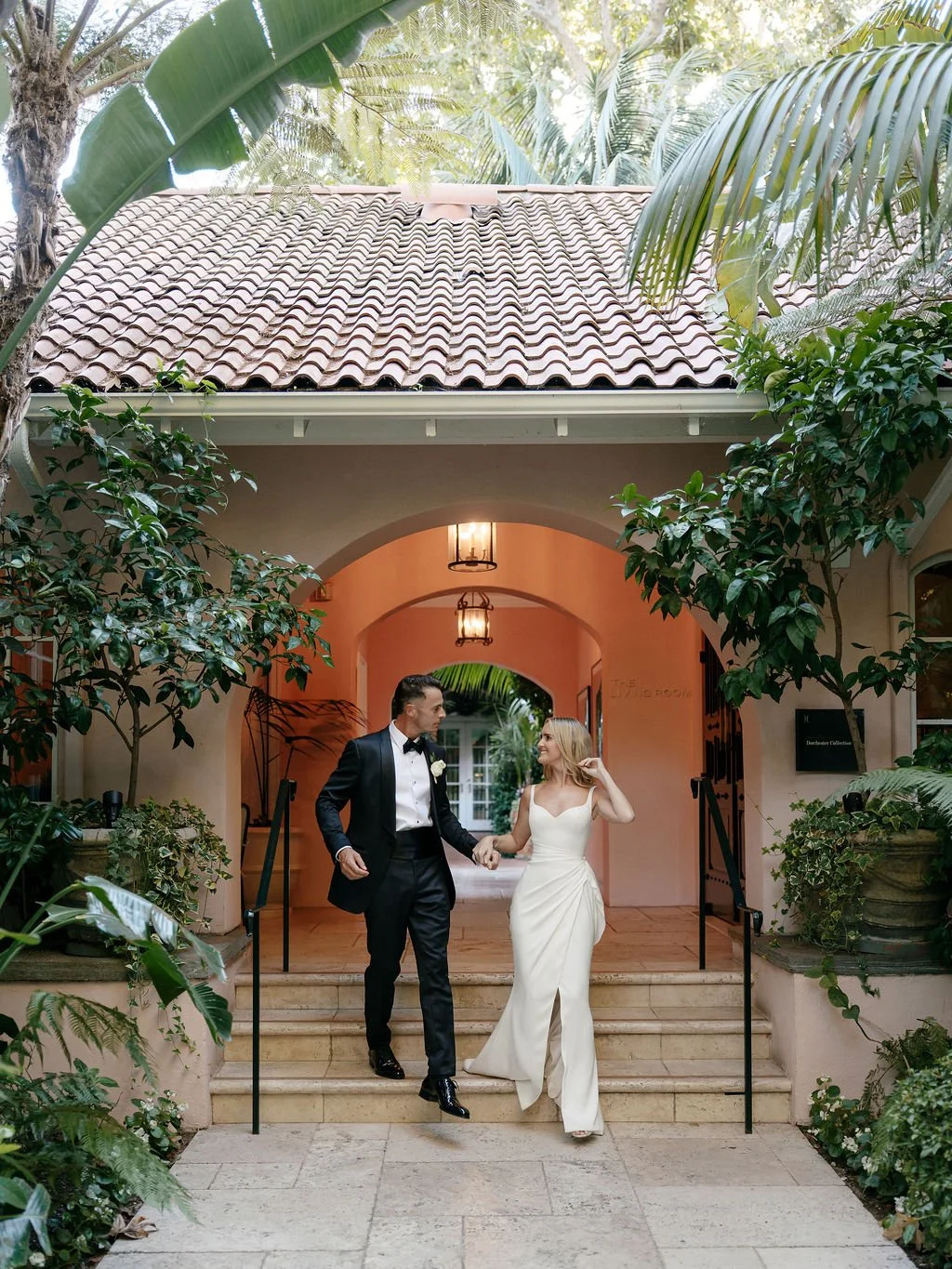Hotel Bel Air Wedding Planner Details Details 8 (1).jpg