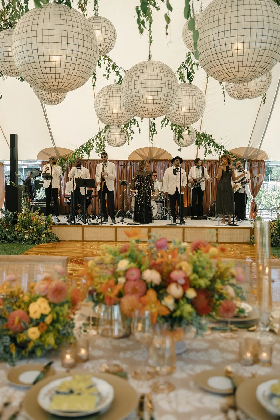 Details Details Wedding Planning Napa Montage Healdsburg Weddings - Flowers by Edgar Floral Production and Design5 (2).jpg