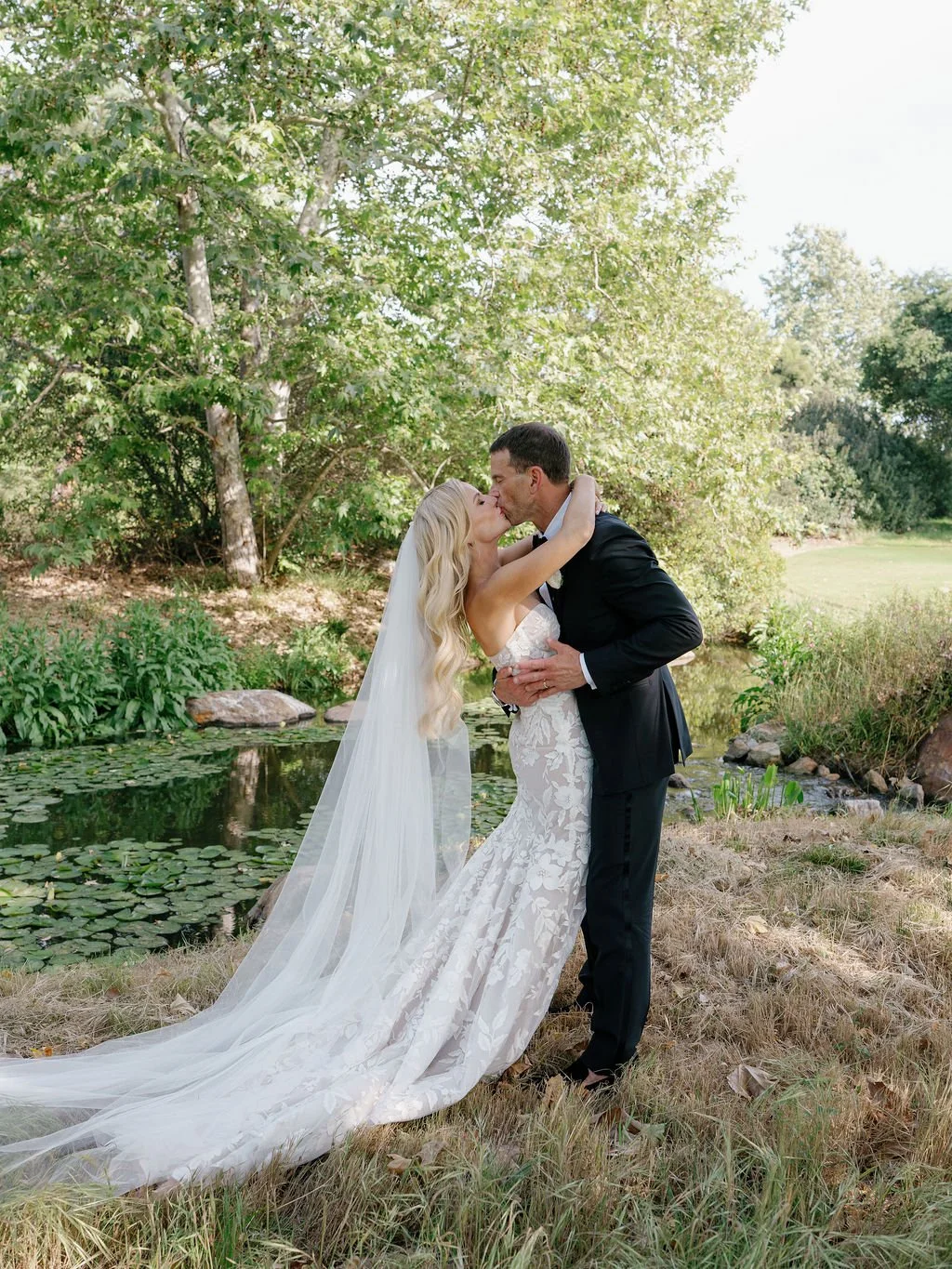 Shady Canyon Golf Club Wedding Planner Details Details 5 (2).jpg