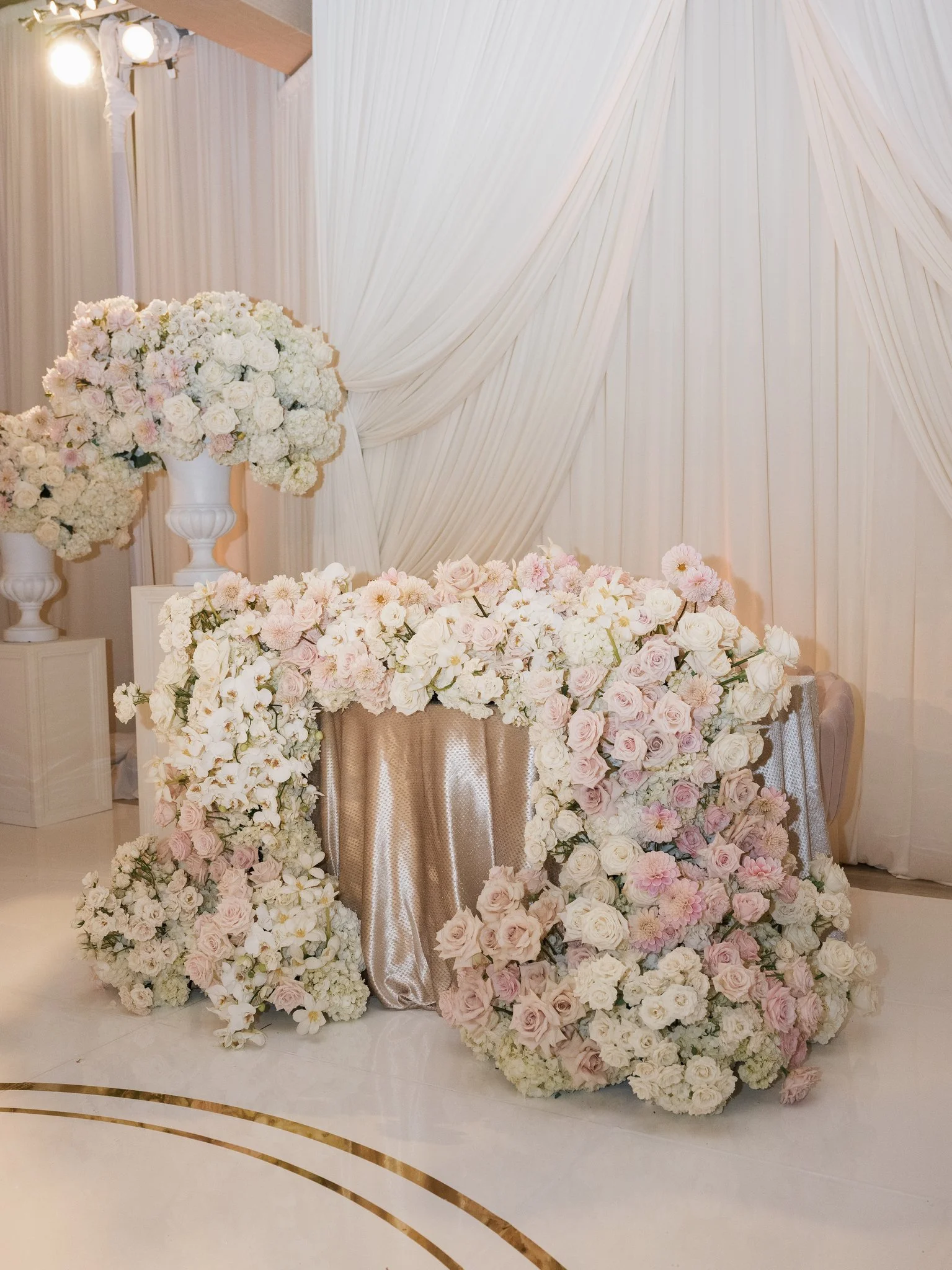 VEA Newport Beach Weddings - Details Details Wedding Planning and Design 5.jpg