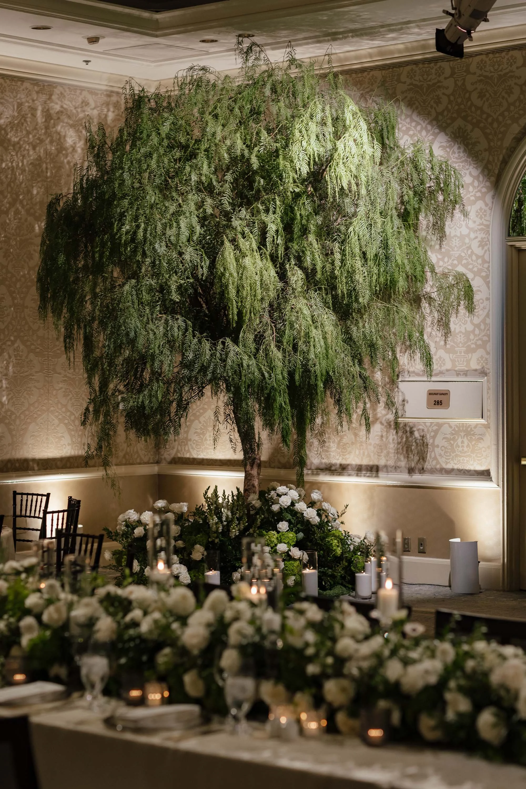 Four Seasons Beverly Hills Doheny Weddings - Details Details Wedding Planning and Design 4 (1).jpg