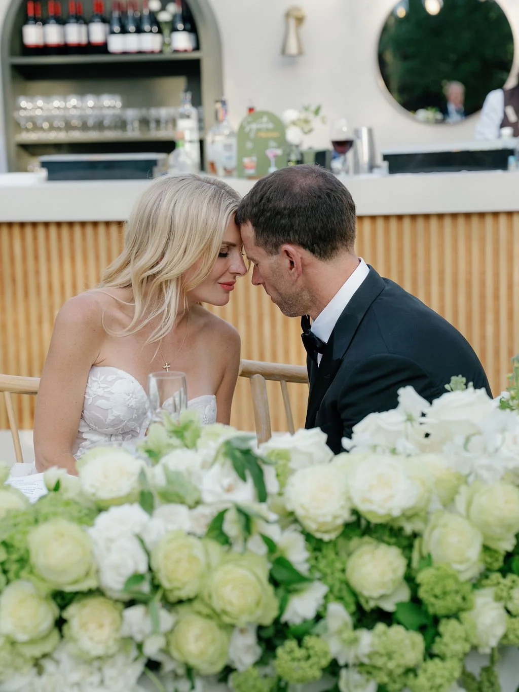 Shady Canyon Golf Club Wedding Planner Details Details 8.jpg