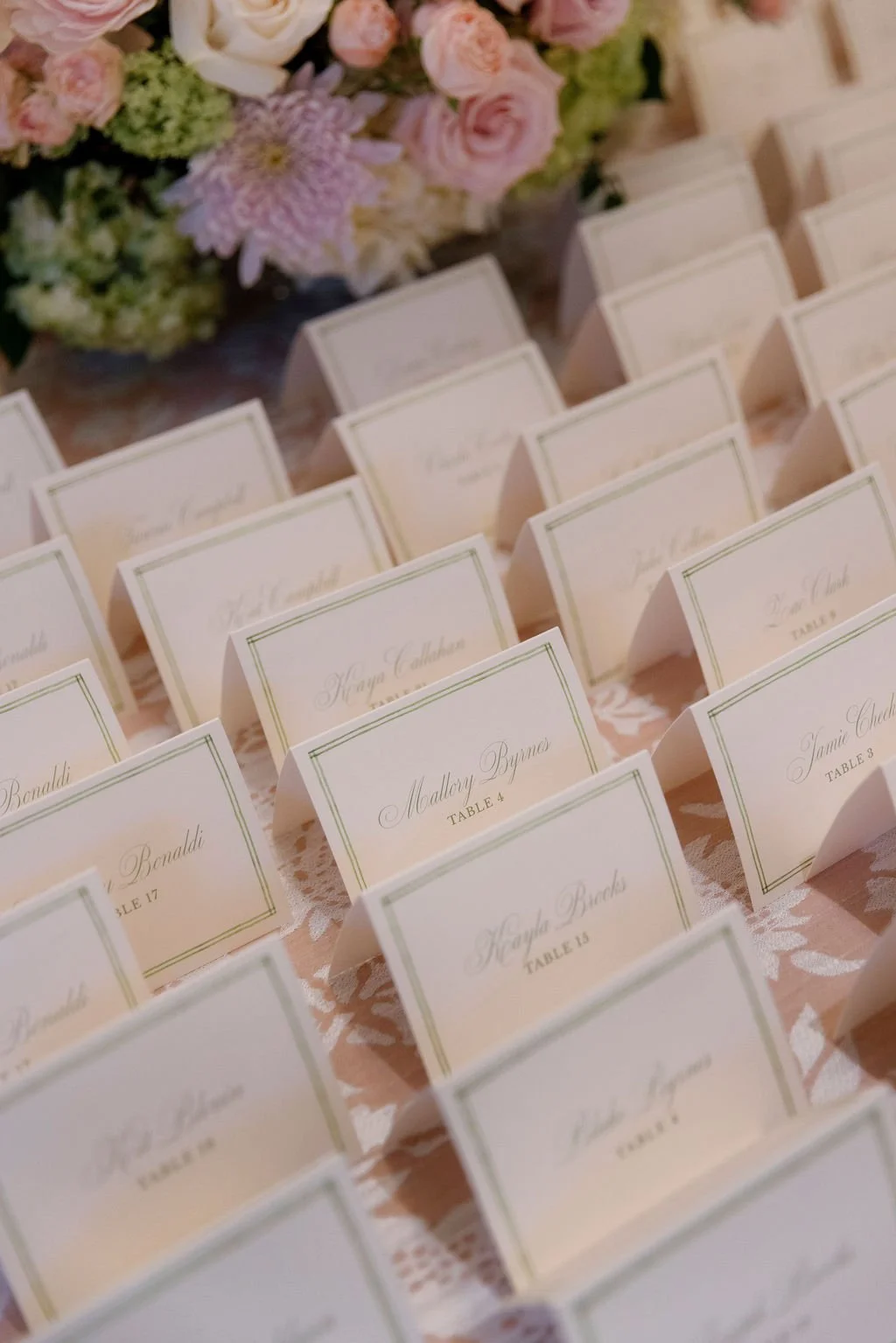 Montage Laguna Beach Wedding Planner Details Details 9.jpg