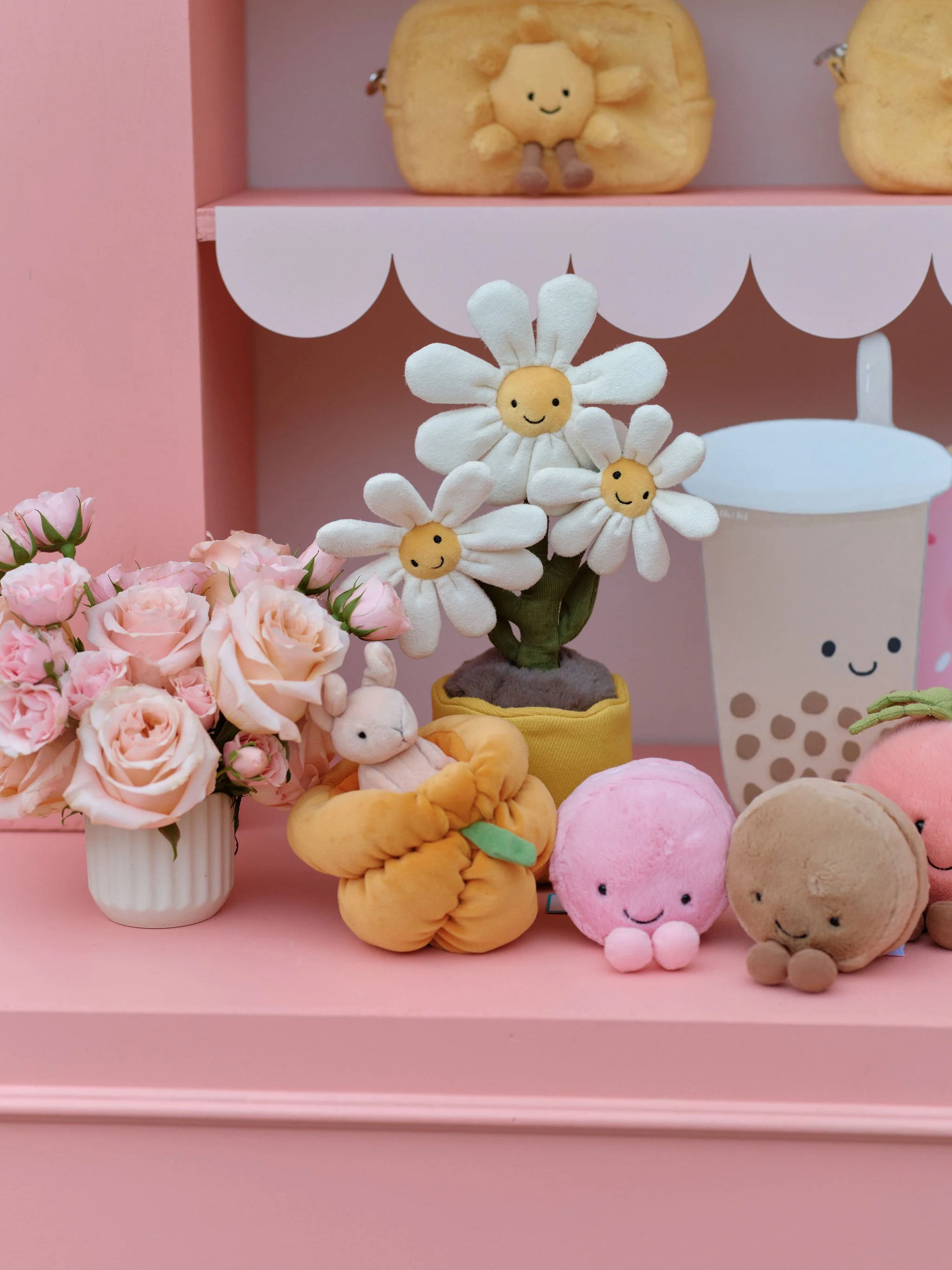 Details Details Kids Birthday Party Planners  Southern California Corporate Event Planner 0 (3).jpg