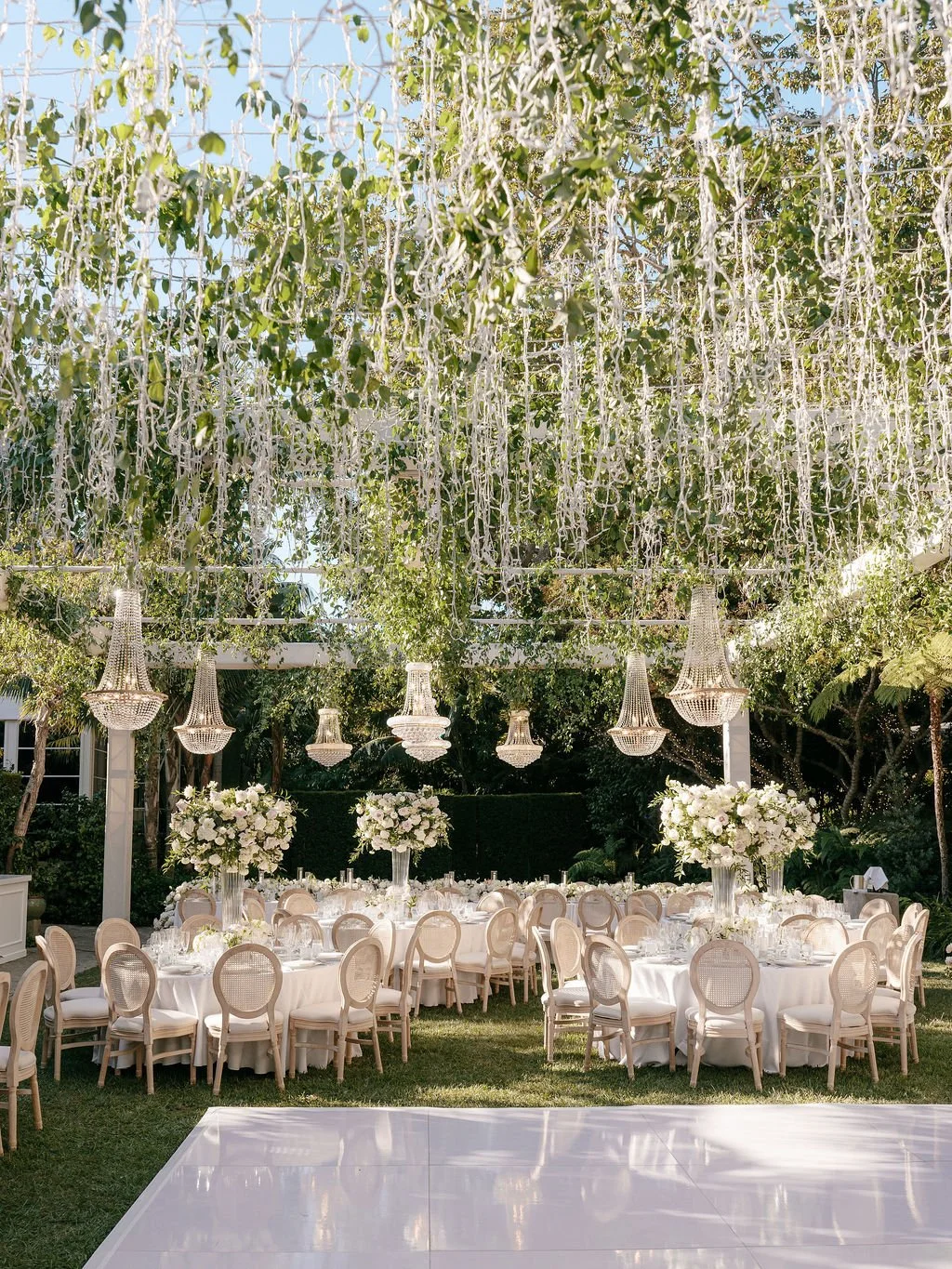 Hotel Bel Air Wedding Planner Details Details 4 (1).jpg