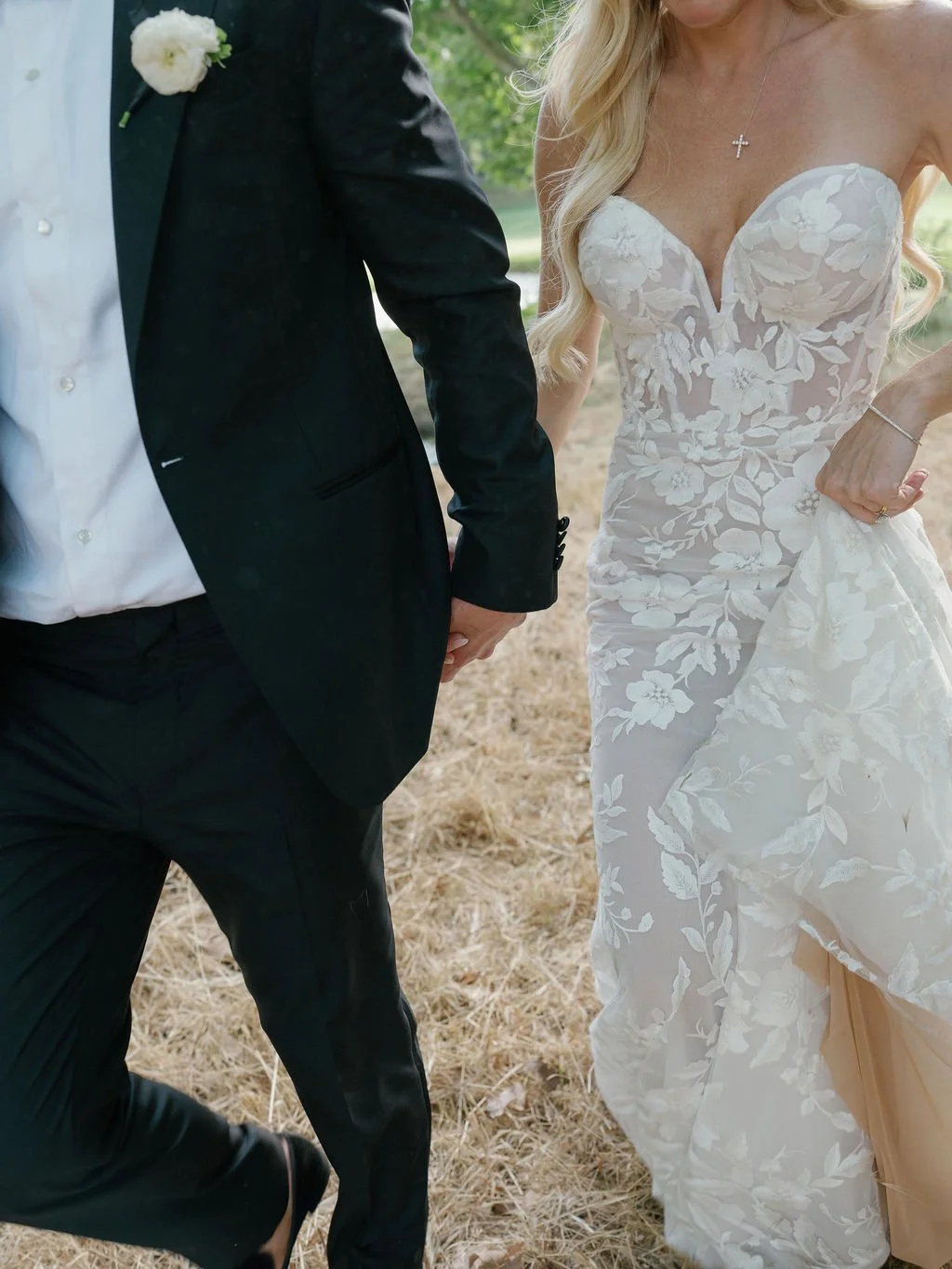Shady Canyon Golf Club Wedding Planner Details Details 4 (2).jpg