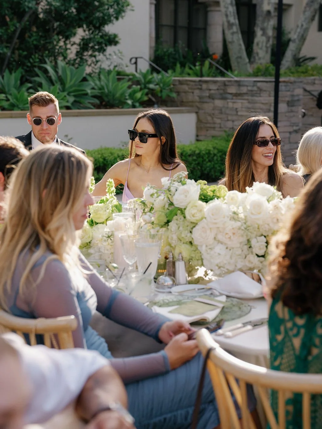 Shady Canyon Golf Club Wedding Planner Details Details 9.jpg