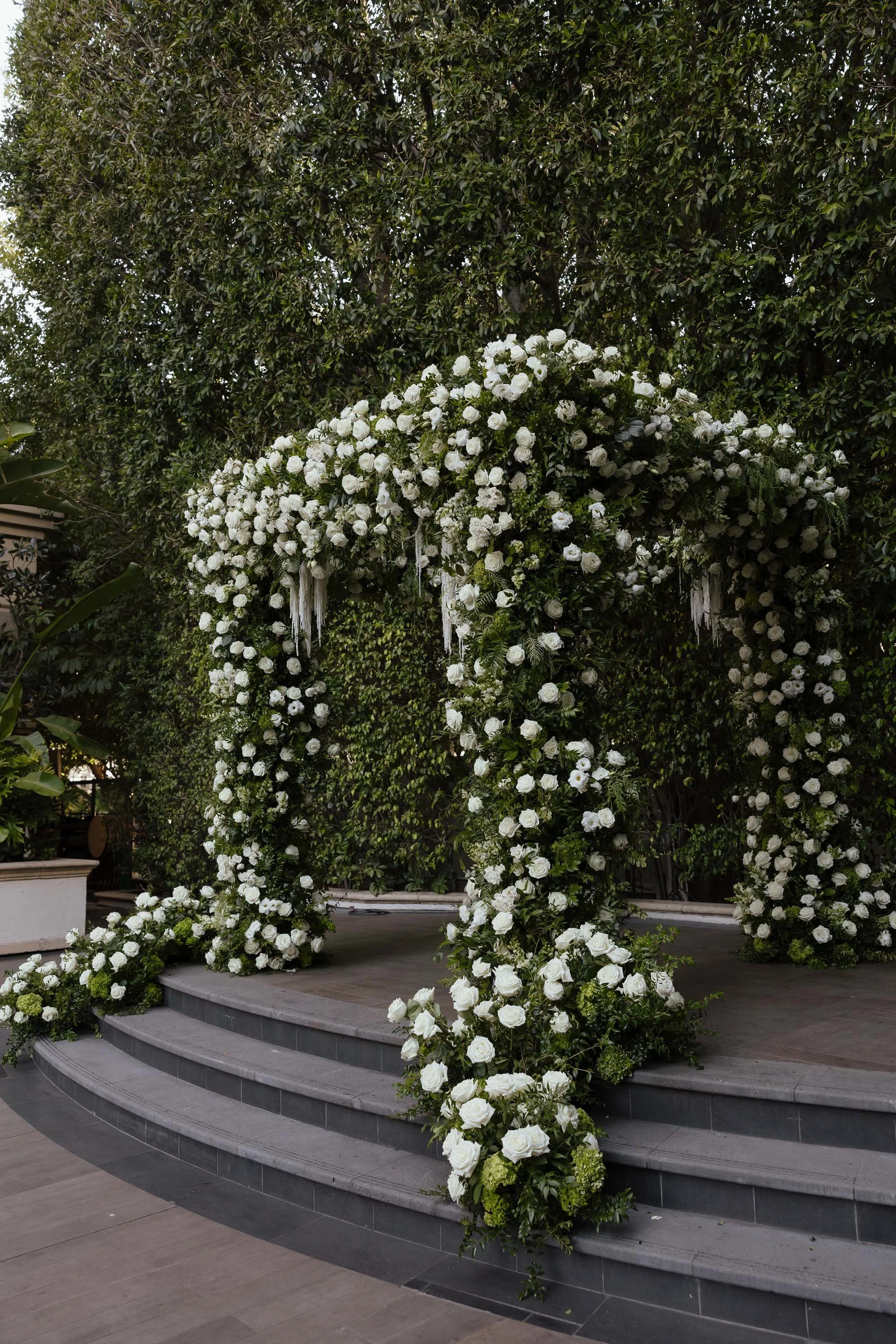 Four Seasons Beverly Hills Doheny Weddings - Details Details Wedding Planning and Design 3 (2).jpg