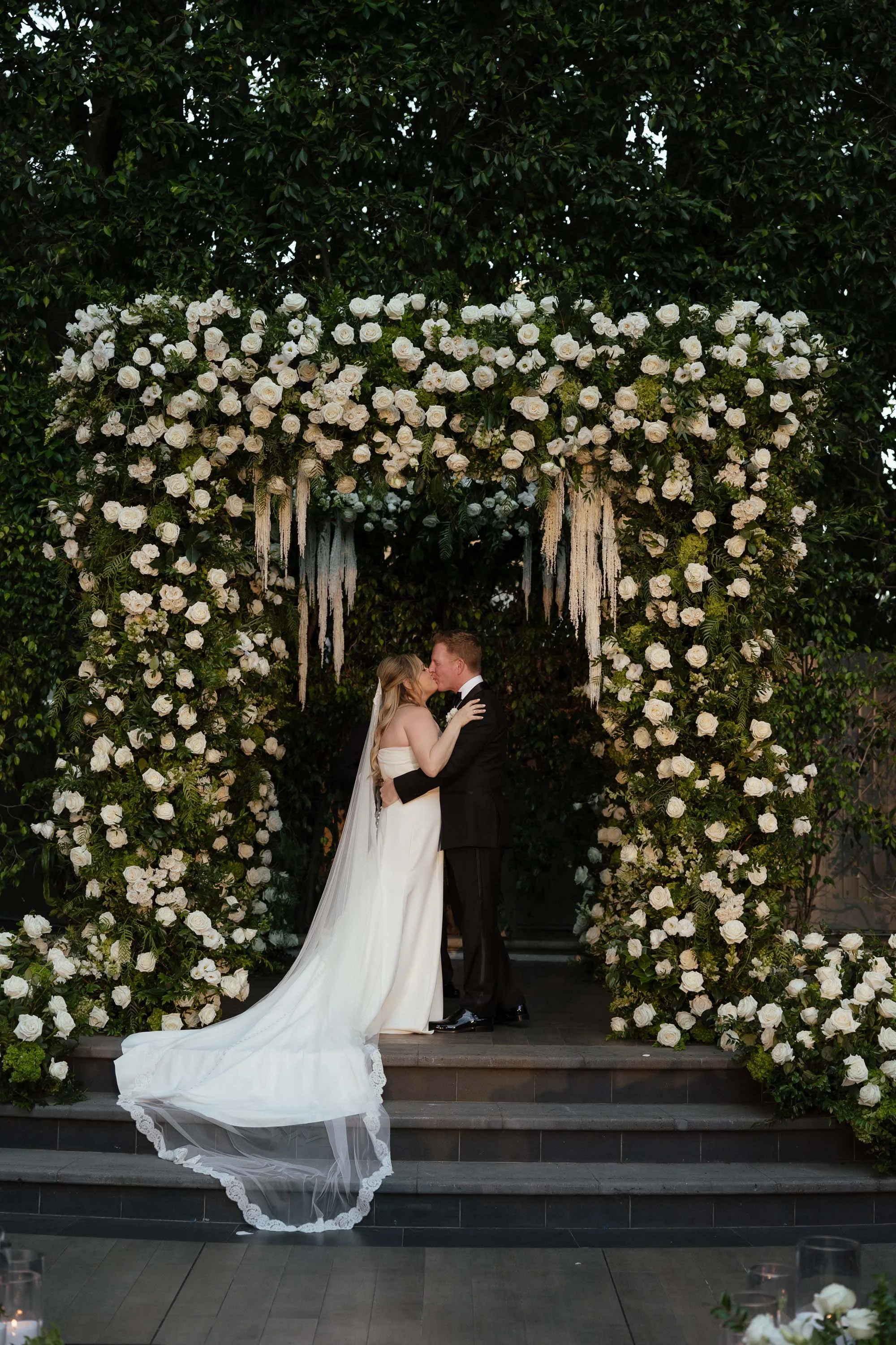 Four Seasons Beverly Hills Doheny Weddings - Details Details Wedding Planning and Design 1 (1).jpg