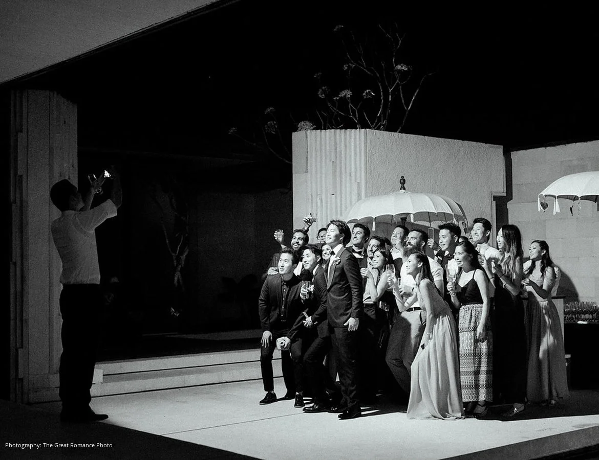 great-romance-photo-alila-villas-uluwatu-bali-wedding-2018-16.jpg