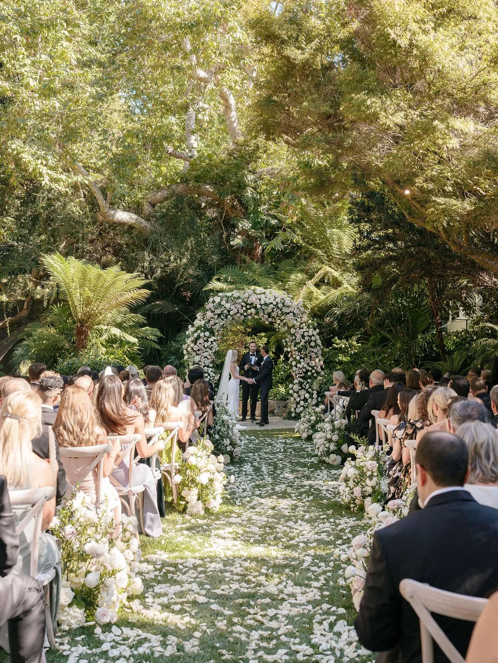 Hotel Bel Air Wedding Planner Details Details 3 (2).jpg