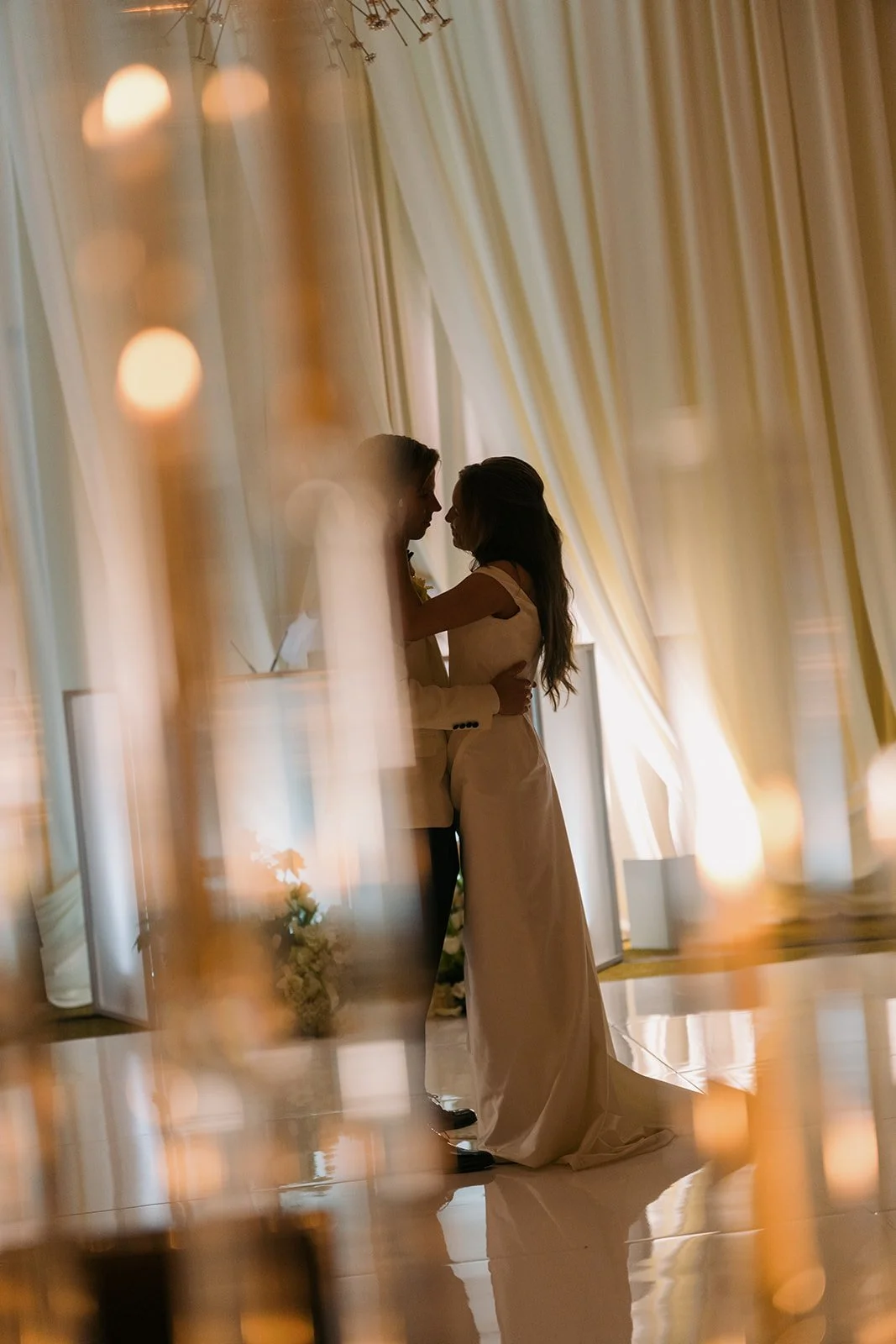 Parker Palm Springs Weddings - Details Details Wedding Planning and Design 4.jpg