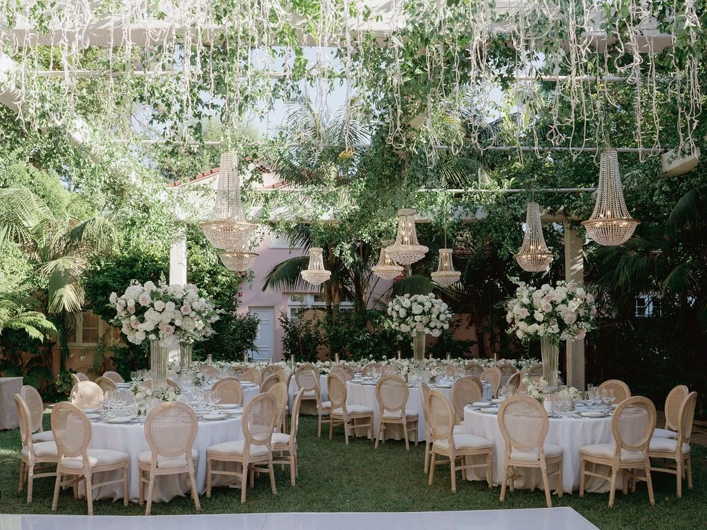 Hotel Bel Air Wedding Planner Details Details 2 (4).jpg