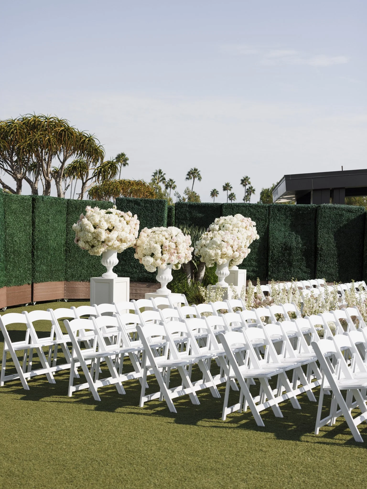 VEA Newport Beach Weddings - Details Details Wedding Planning and Design 3 (2).jpg
