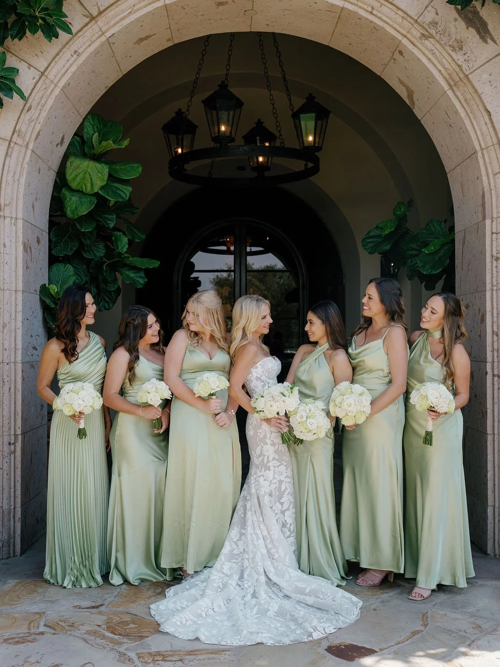 Shady Canyon Golf Club Wedding Planner Details Details 7 (3).jpg