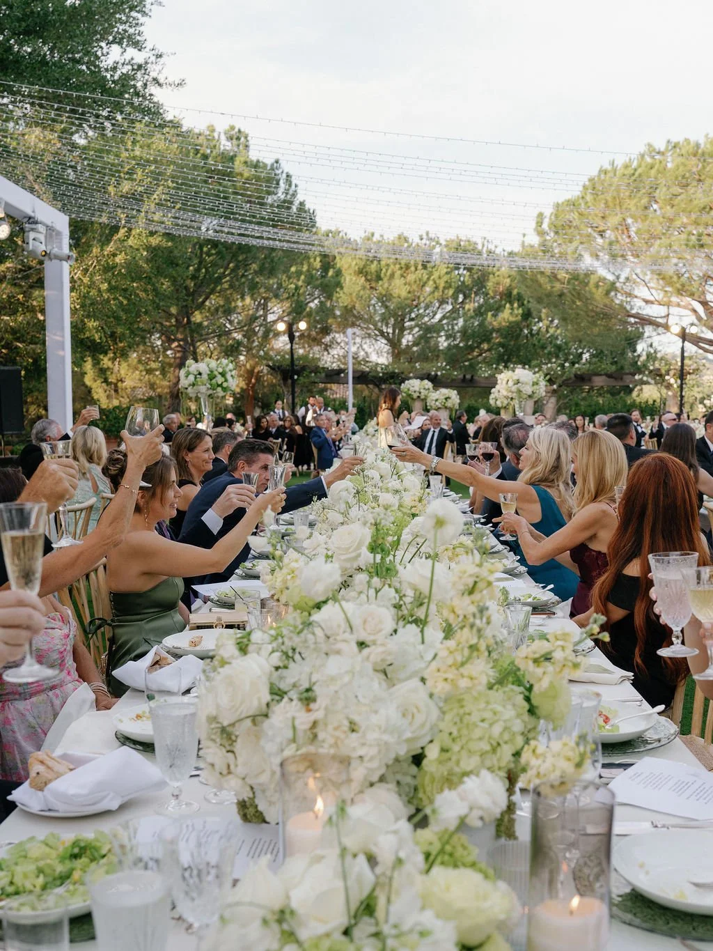 Shady Canyon Golf Club Wedding Planner Details Details 6.jpg