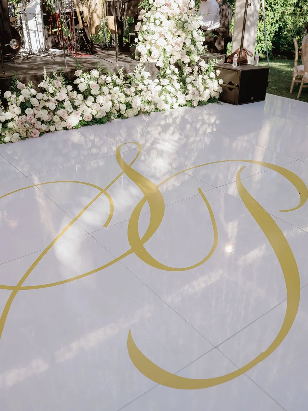 Hotel Bel Air Wedding Planner Details Details 1 (4).jpg