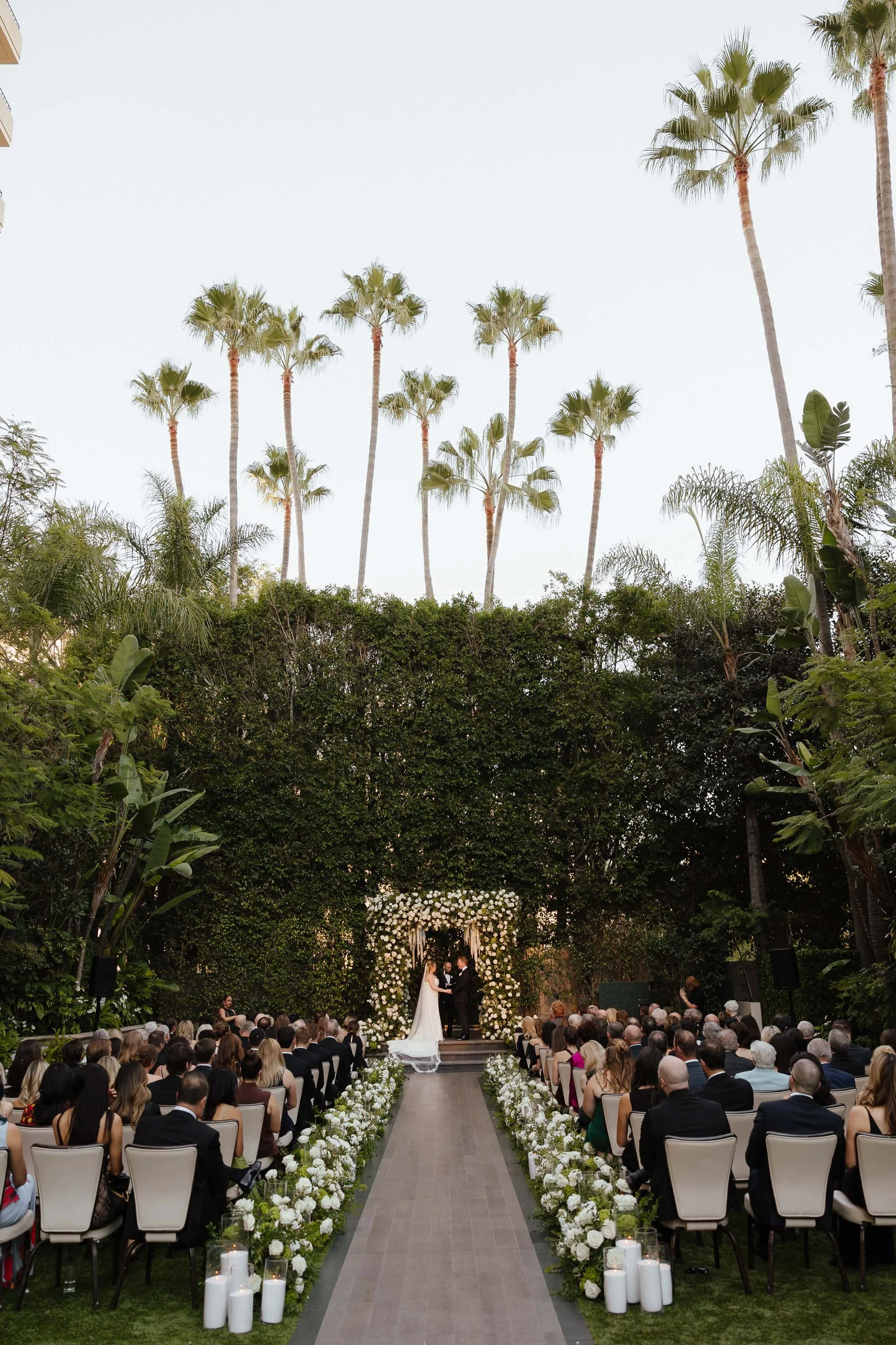 Four Seasons Beverly Hills Doheny Weddings - Details Details Wedding Planning and Design 2 (1).jpg