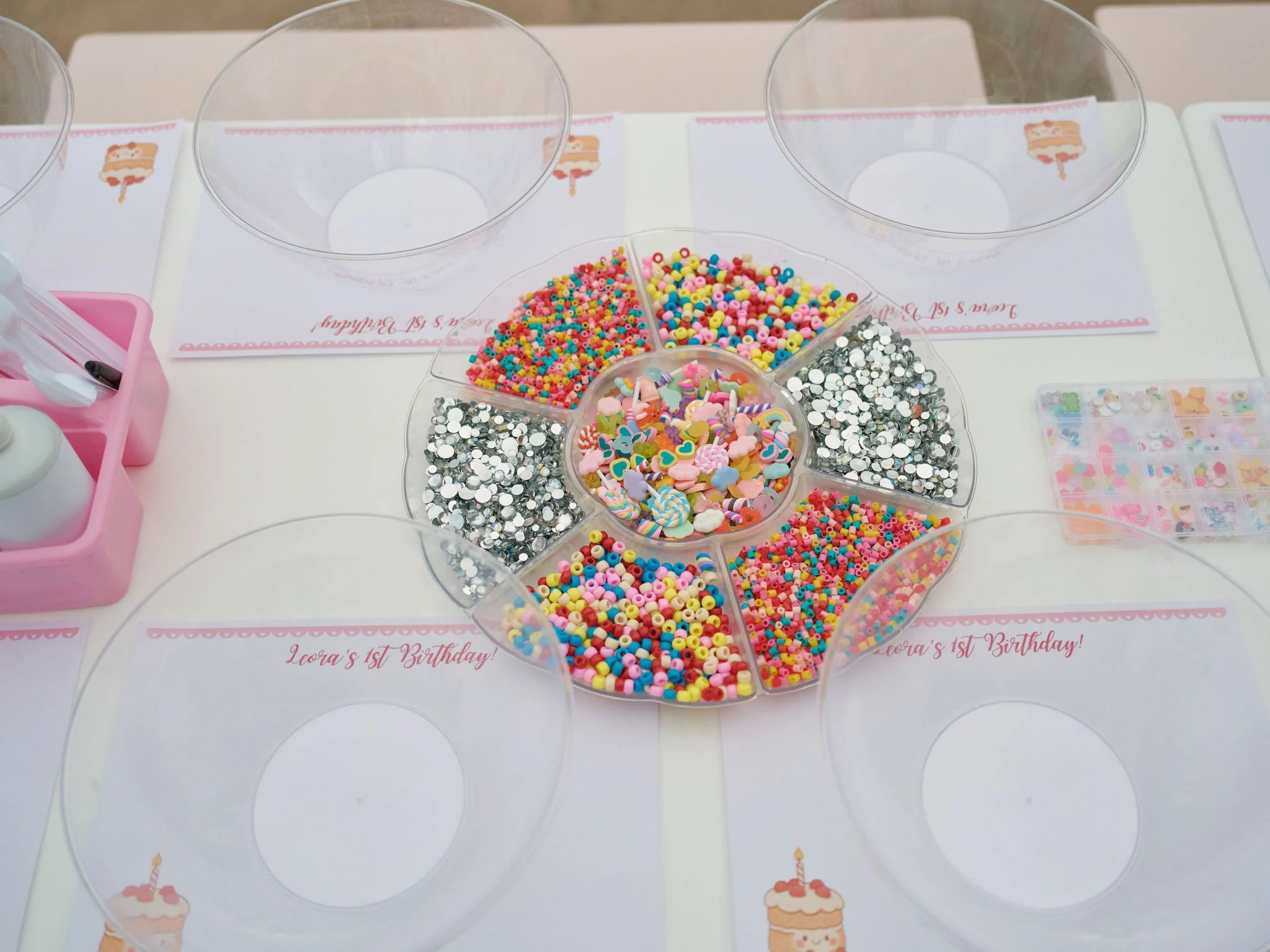 Details Details Kids Birthday Party Planners  Southern California Corporate Event Planner 5 (1).jpg
