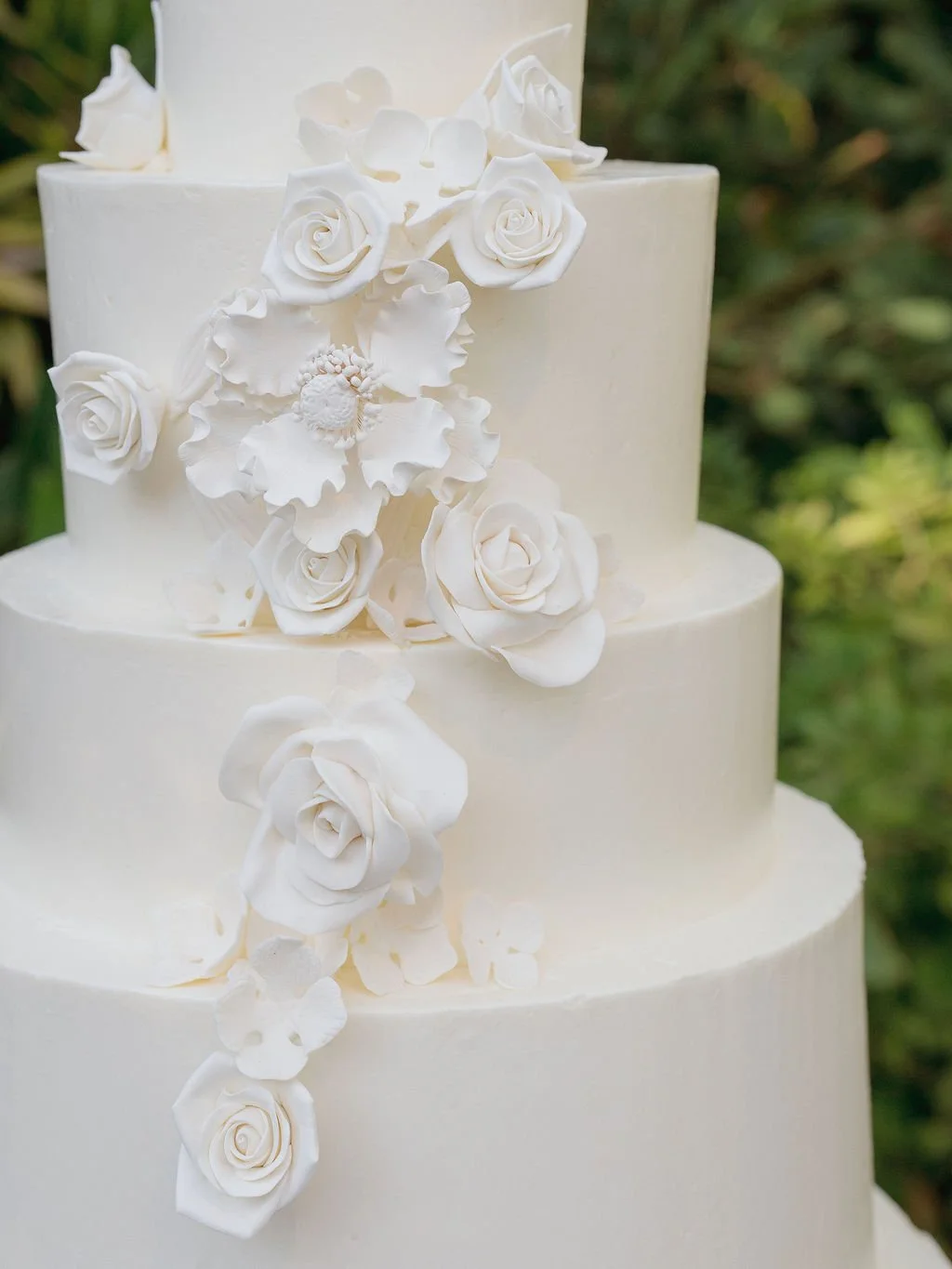 Hotel Bel Air Wedding Planner Details Details 7 (3).jpg