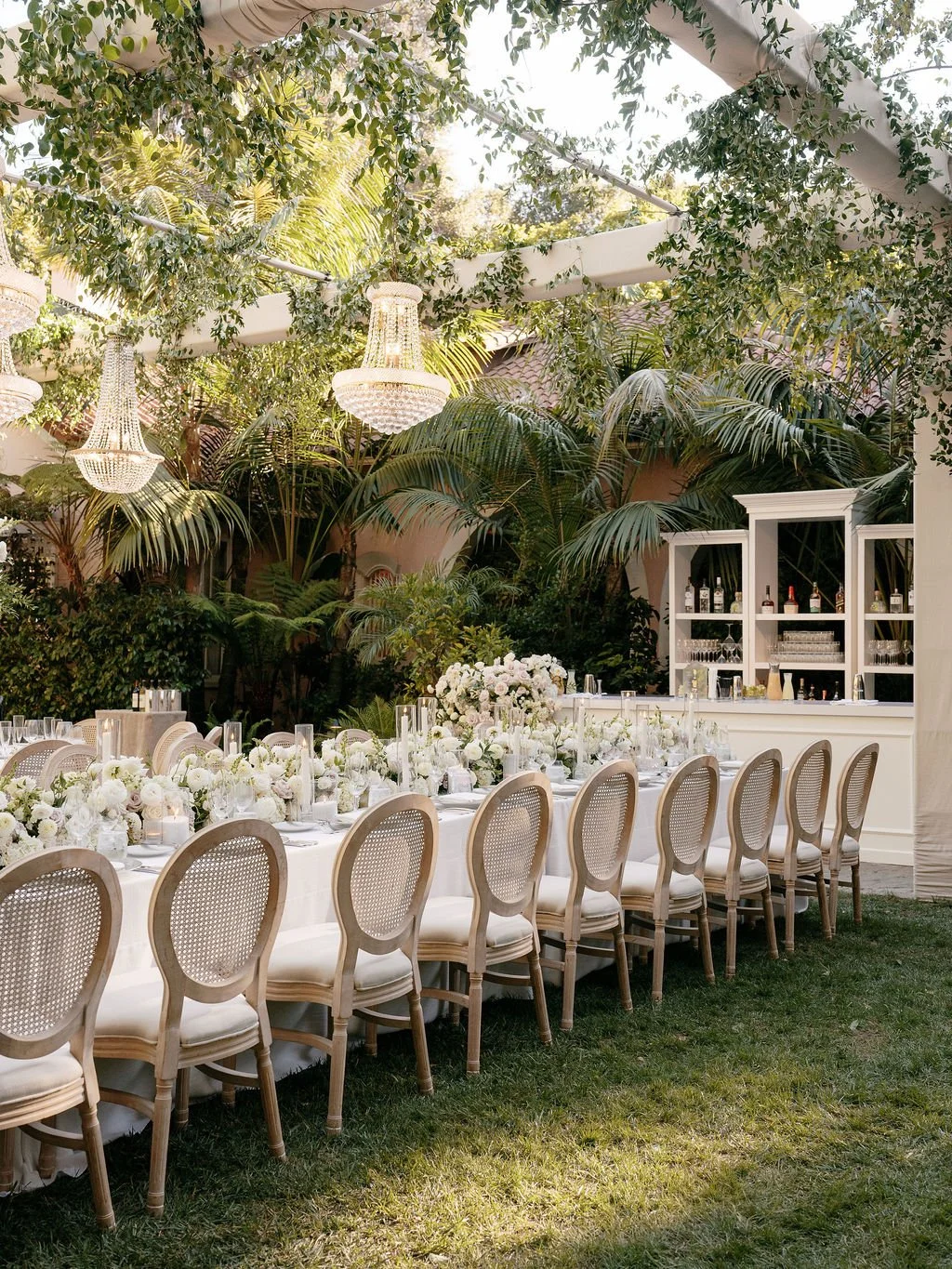 Hotel Bel Air Wedding Planner Details Details 0 (1).jpg