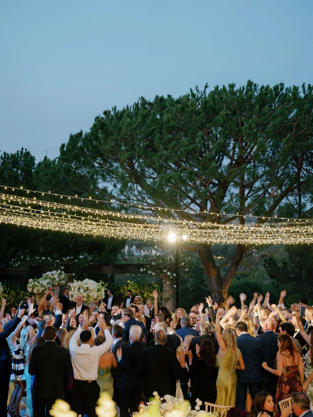 Shady Canyon Golf Club Wedding Planner Details Details 1.jpg