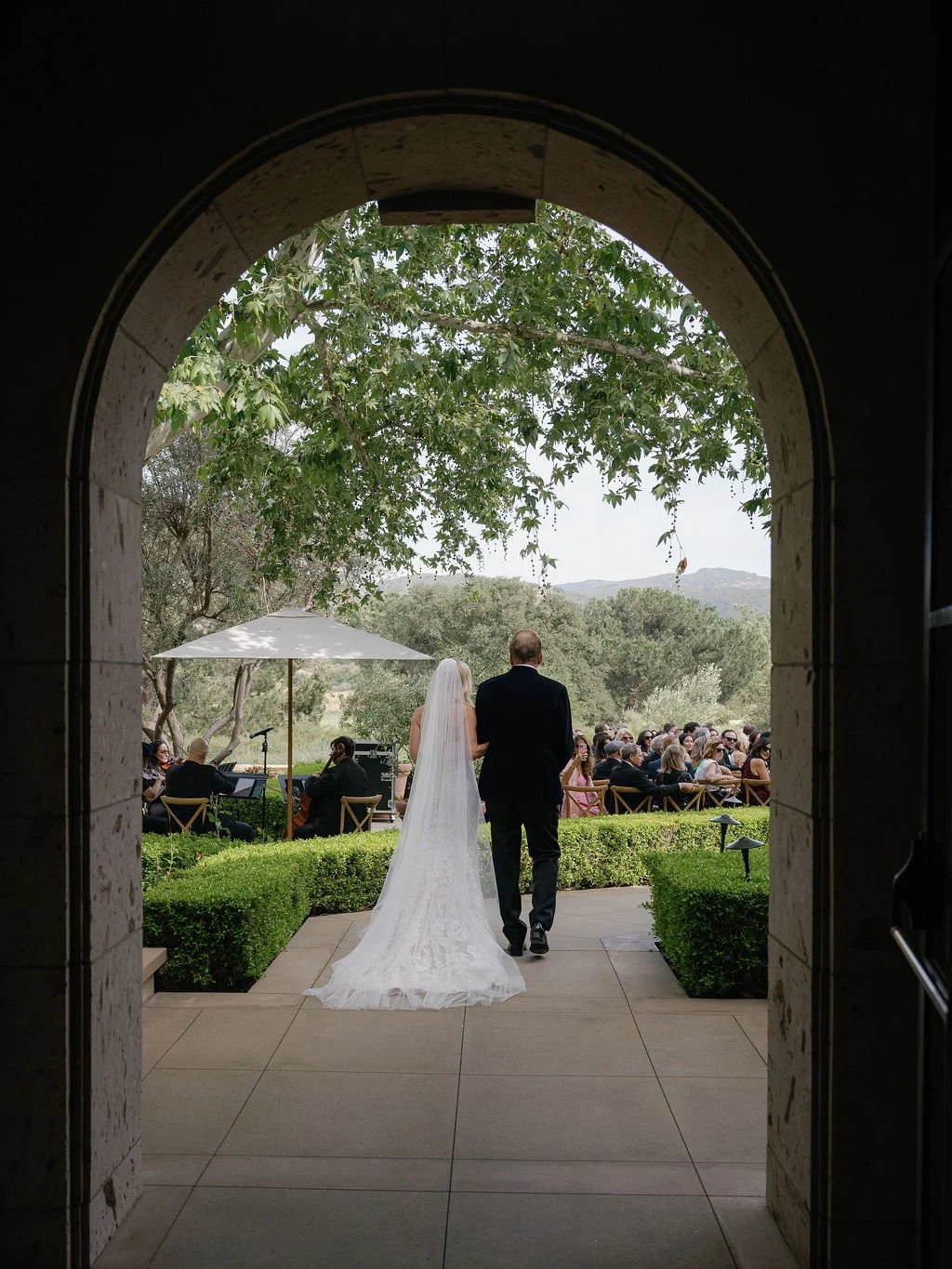 Shady Canyon Golf Club Wedding Planner Details Details 1 (3).jpg