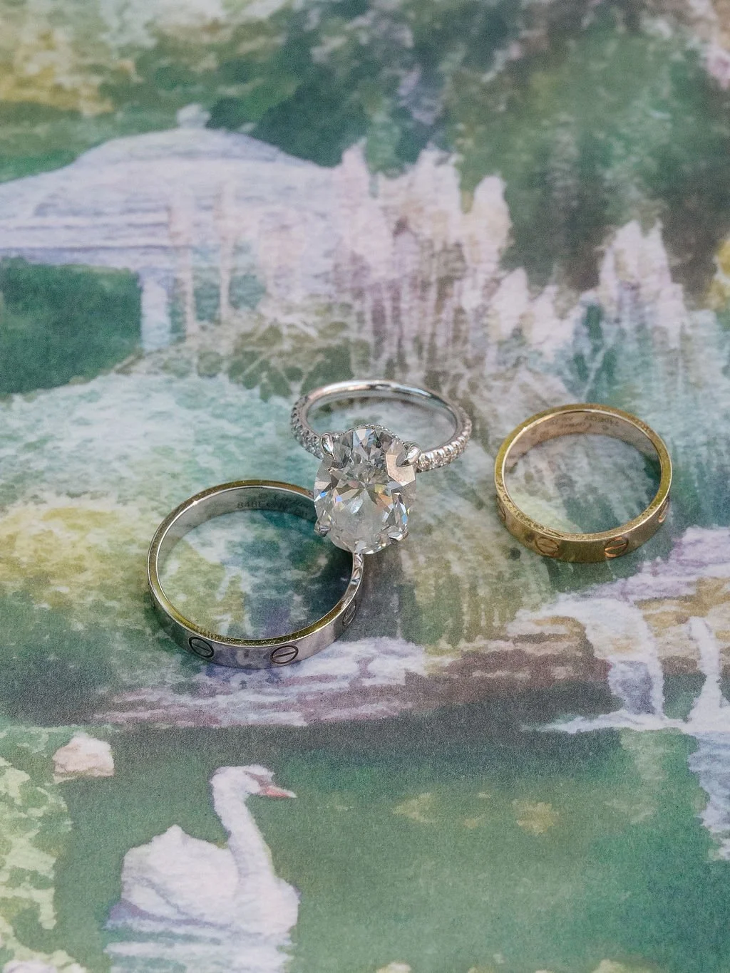 Hotel Bel Air Wedding Planner Details Details 3 (3).jpg
