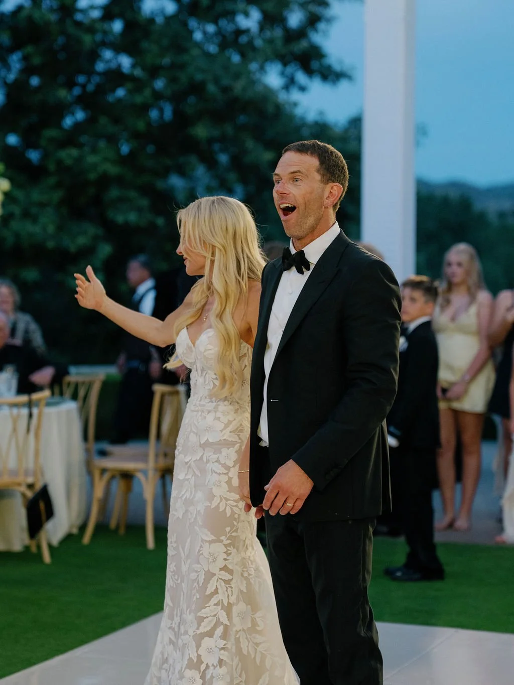 Shady Canyon Golf Club Wedding Planner Details Details 4.jpg