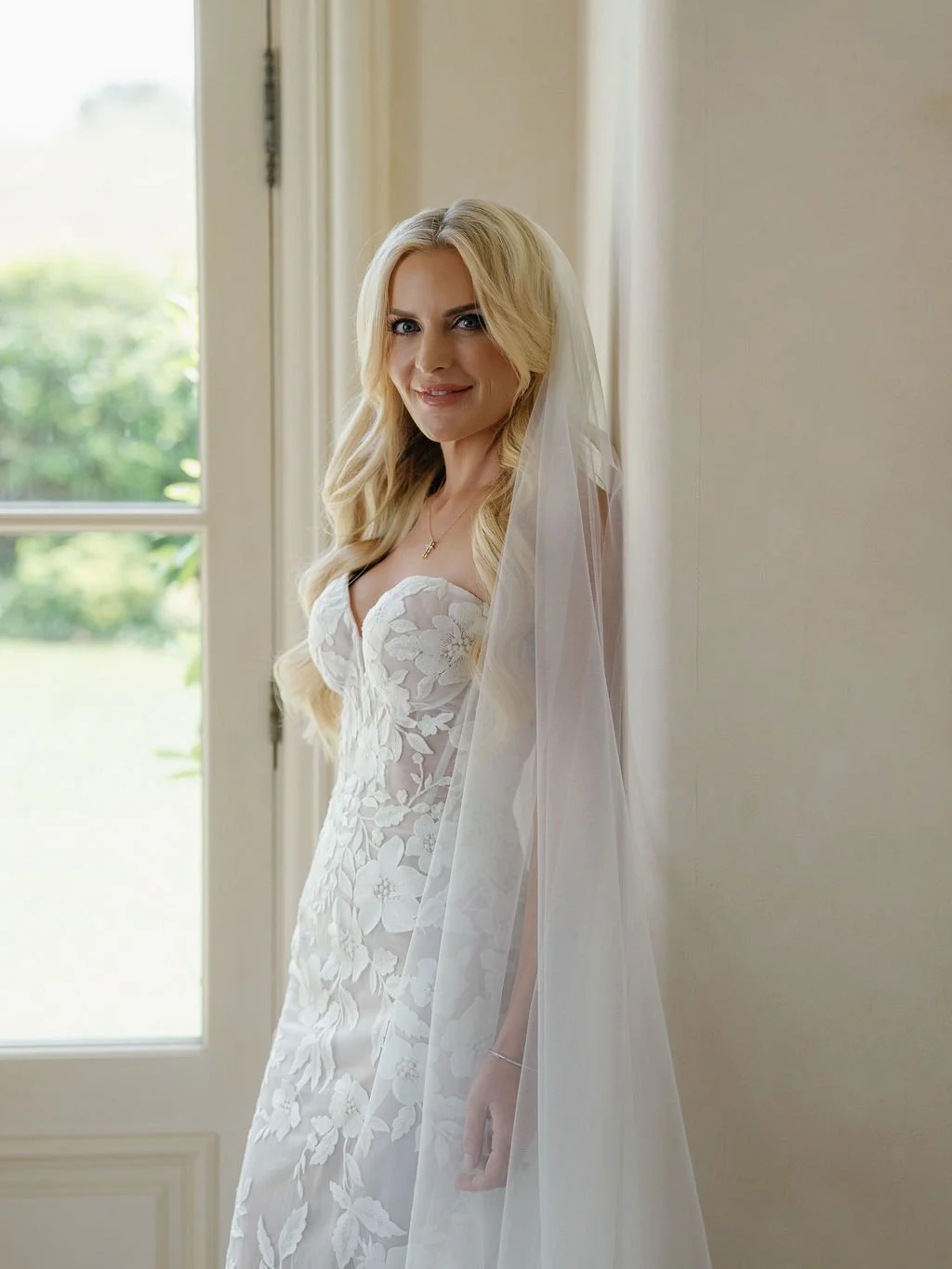 Shady Canyon Golf Club Wedding Planner Details Details 1 (4).jpg