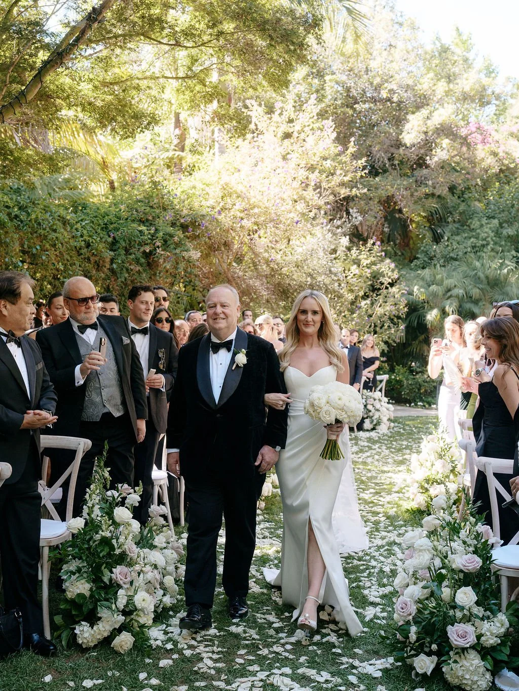 Hotel Bel Air Wedding Planner Details Details 4 (2).jpg