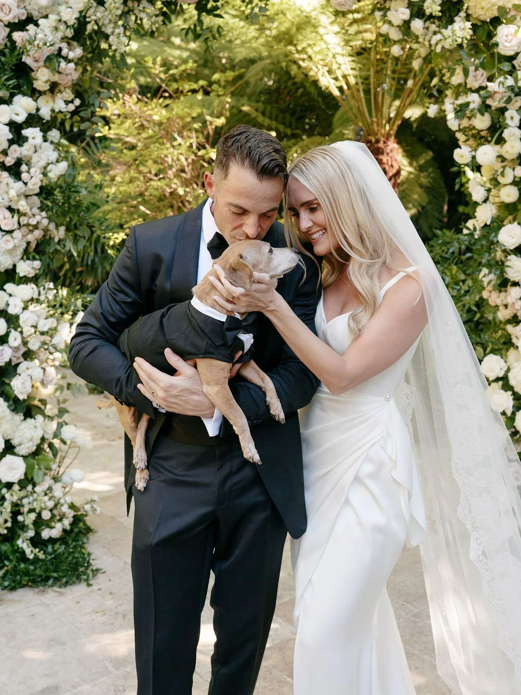 Hotel Bel Air Wedding Planner Details Details 9 (2).jpg