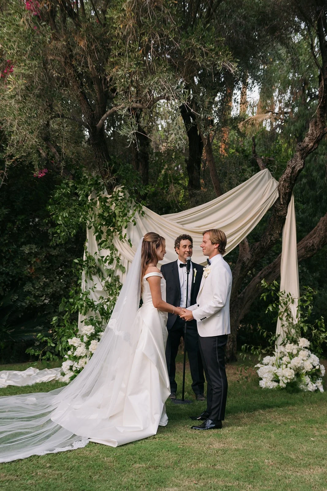 Parker Palm Springs Weddings - Details Details Wedding Planning and Design 7 (2).jpg