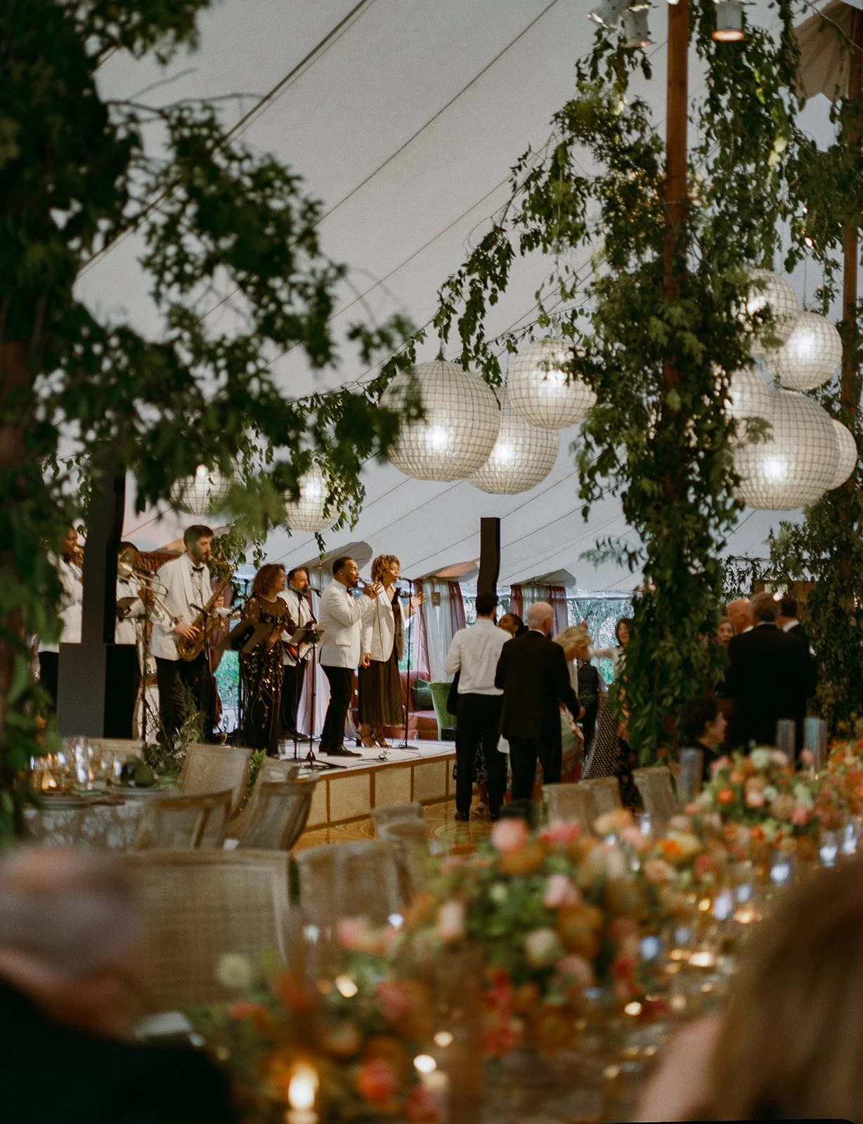 Details Details Wedding Planning Napa Montage Healdsburg Weddings - Flowers by Edgar Floral Production and Design7 (2).jpg