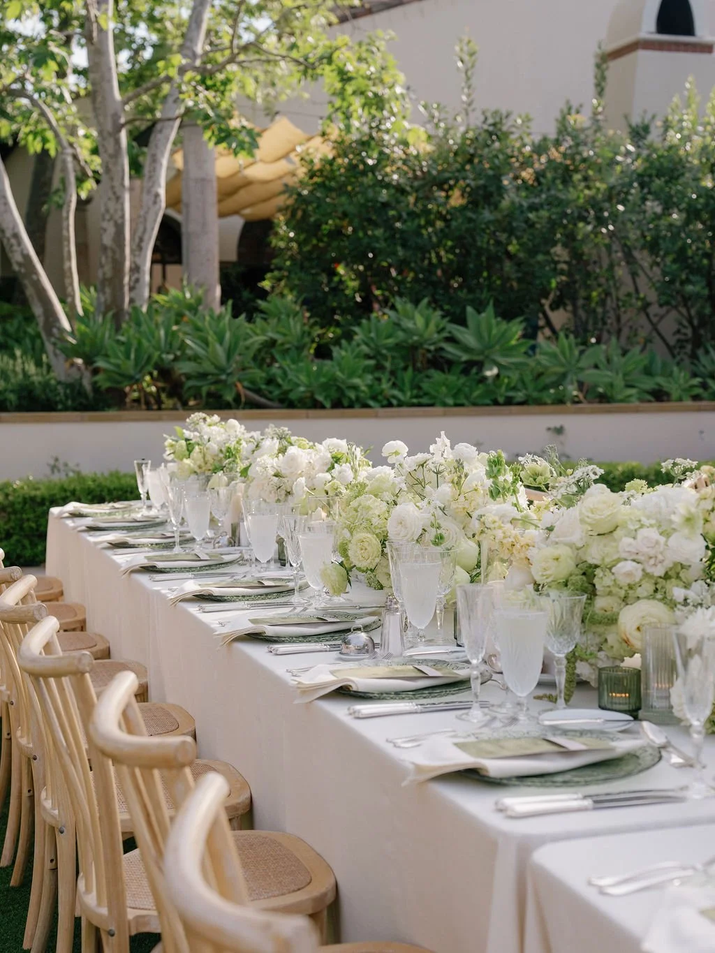 Shady Canyon Golf Club Wedding Planner Details Details 4 (1).jpg