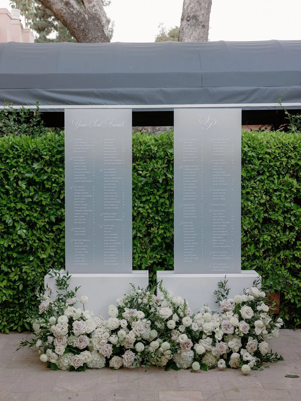 Hotel Bel Air Wedding Planner Details Details 6 (3).jpg