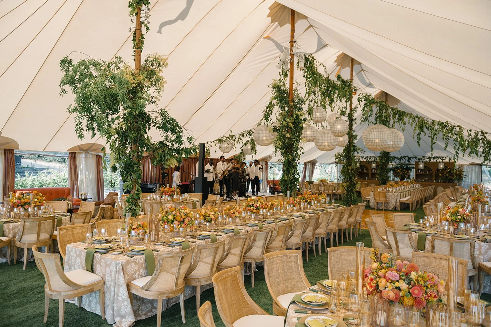 Details Details Wedding Planning Napa Montage Healdsburg Weddings - Flowers by Edgar Floral Production and Design3 (2).jpg