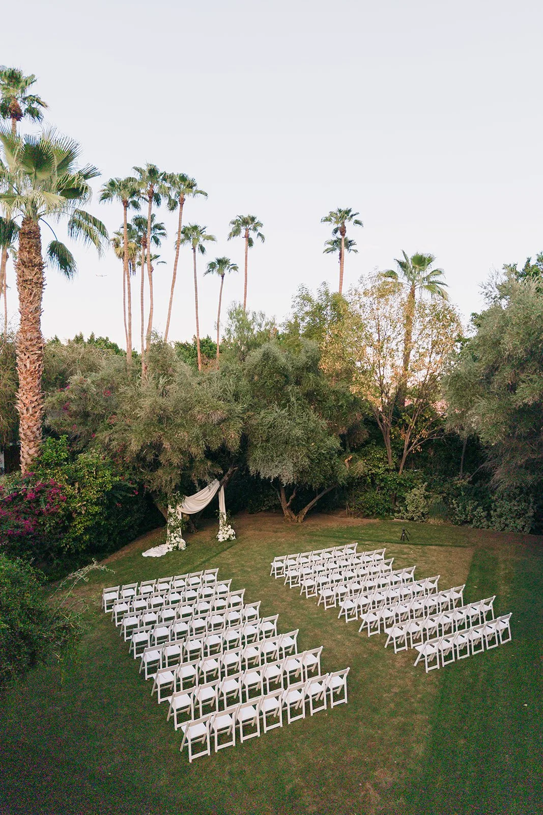 Parker Palm Springs Weddings - Details Details Wedding Planning and Design 6 (3).jpg