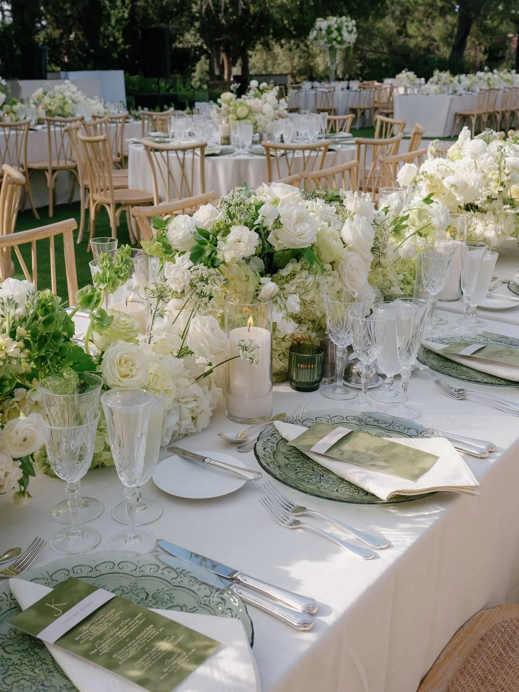Shady Canyon Golf Club Wedding Planner Details Details 1 (2).jpg