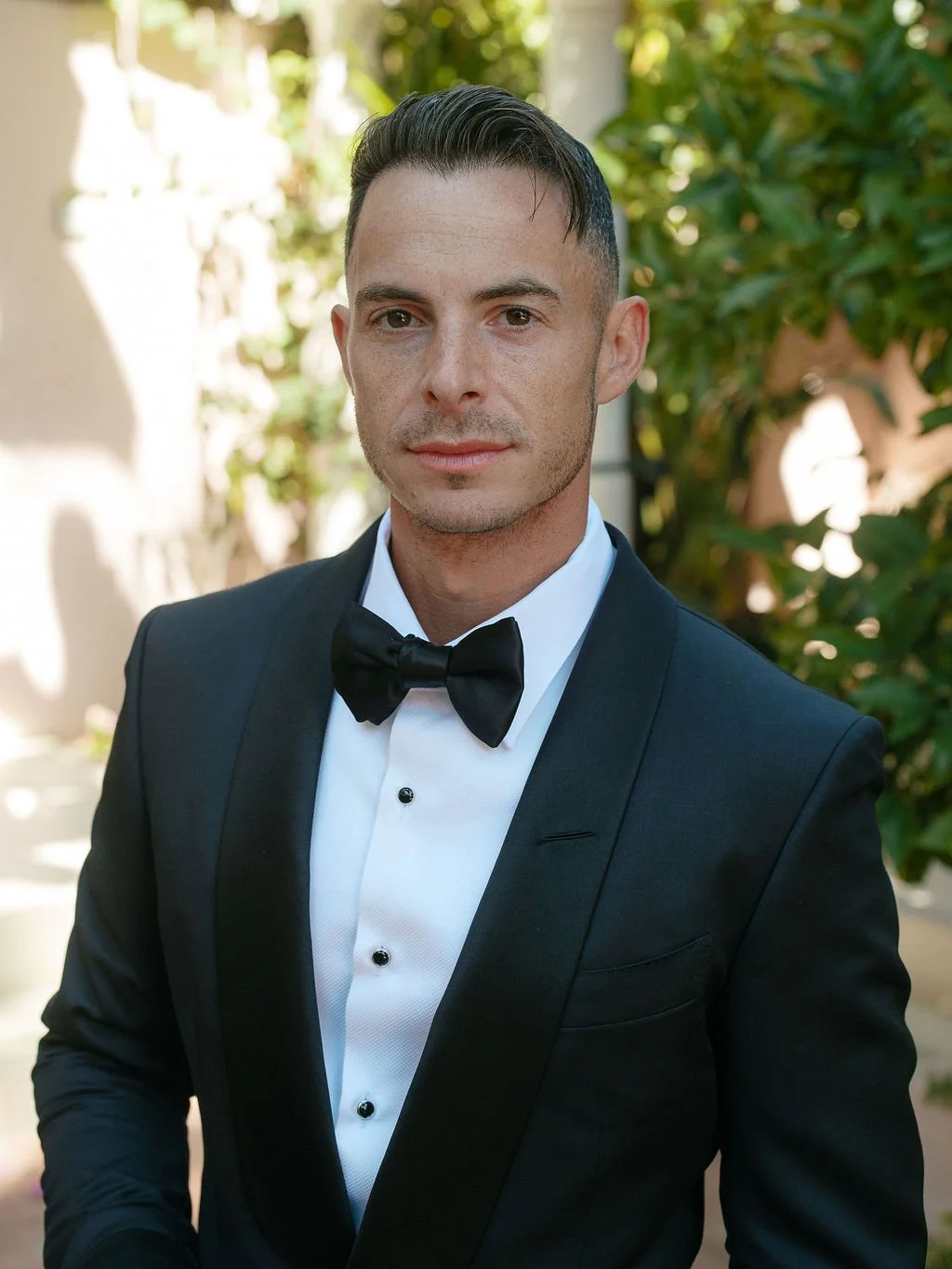 Hotel Bel Air Wedding Planner Details Details 4 (3).jpg